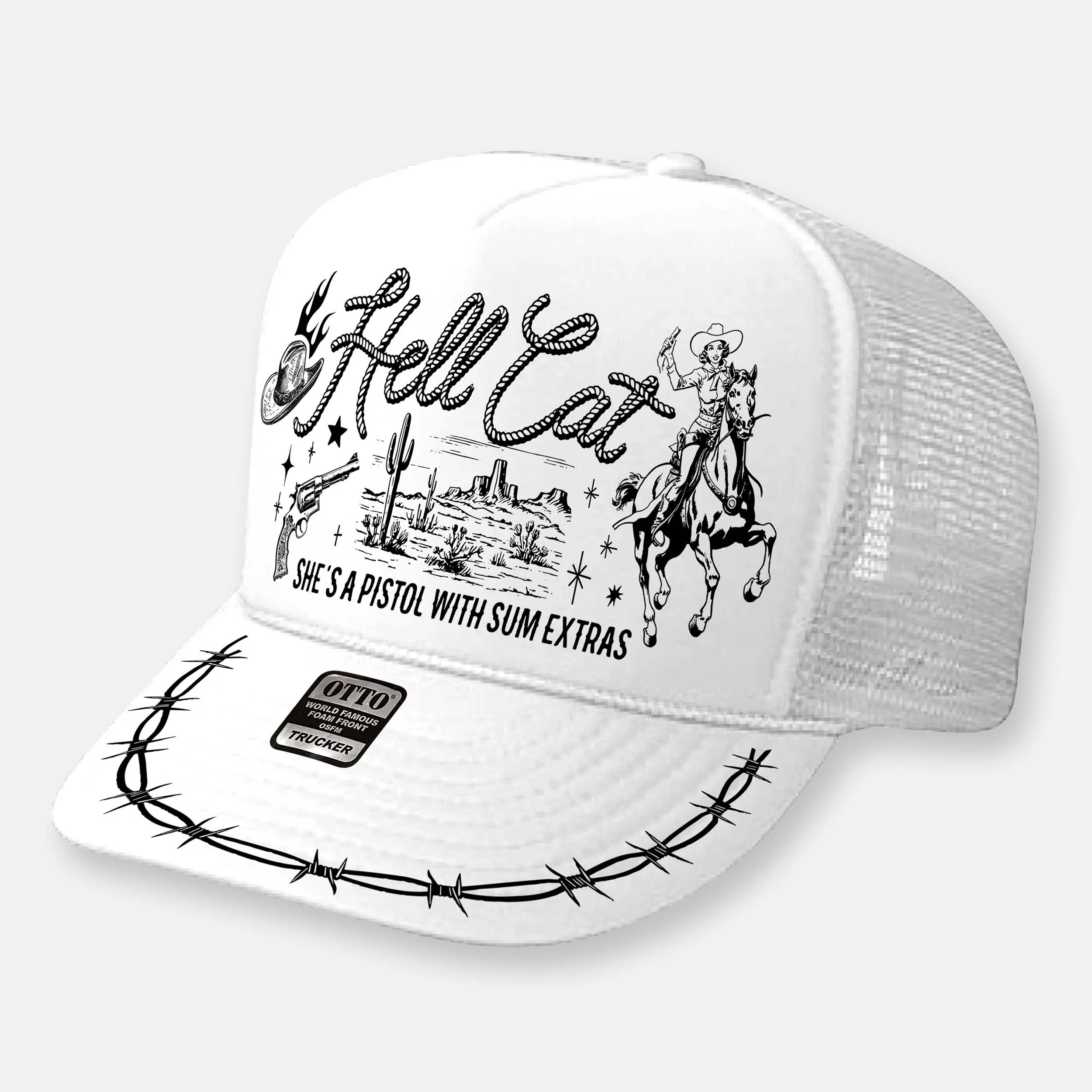 HELLCAT HAT_WHITE CURVED BILL_LAYERS.jpg