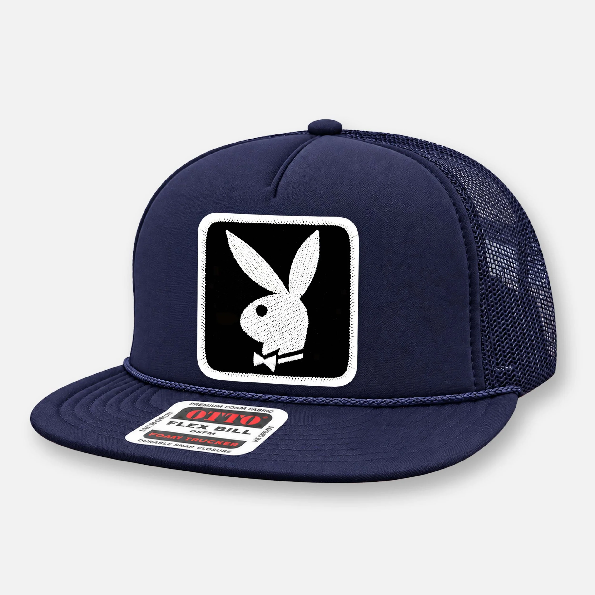 PLAYMATE FLAT BILL_NAVY.jpg