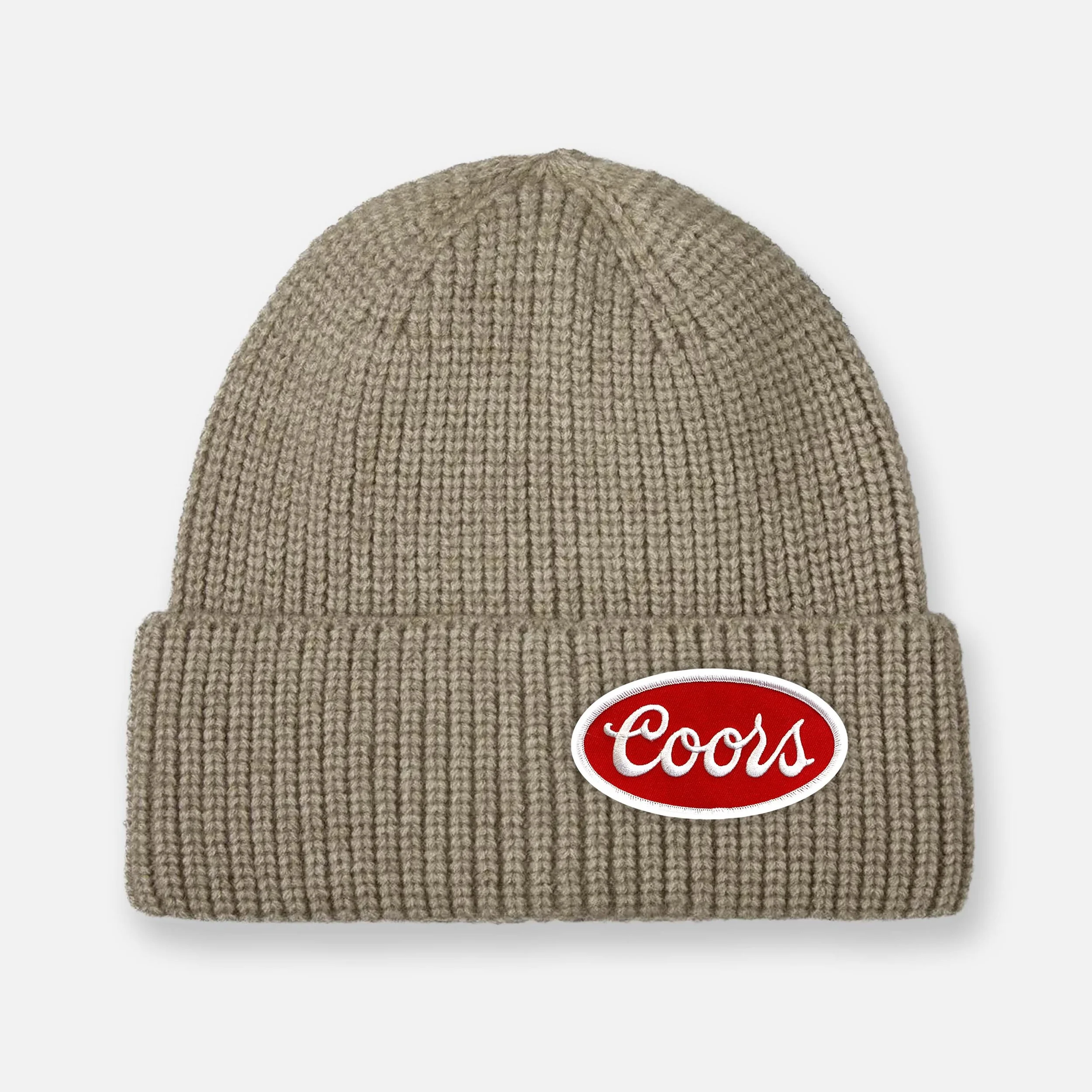 BANQUET OG BEANIE_KHAKI.jpg