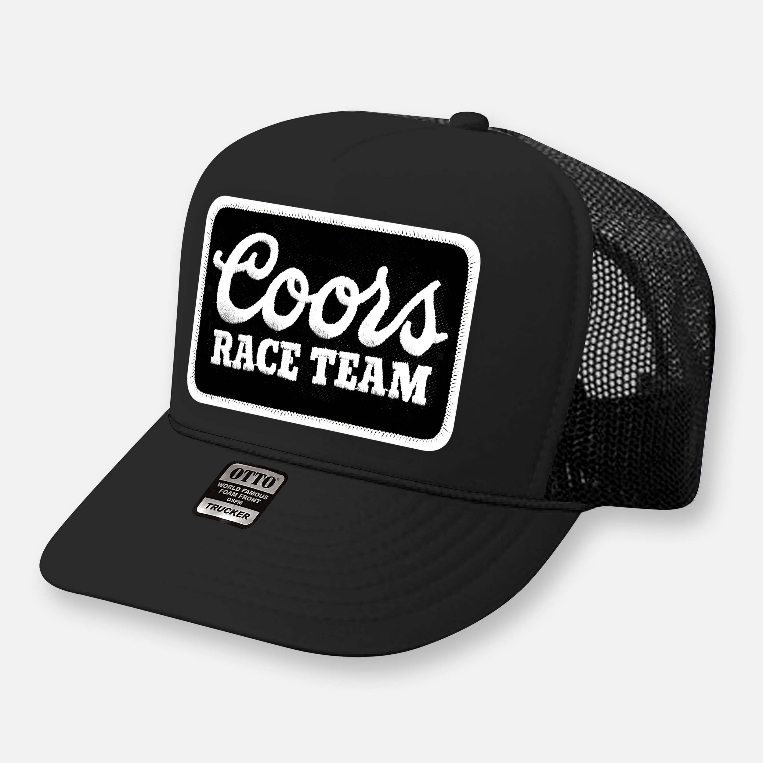 BANQUET RACE TEAM HAT_BLACK-WHITE.jpg