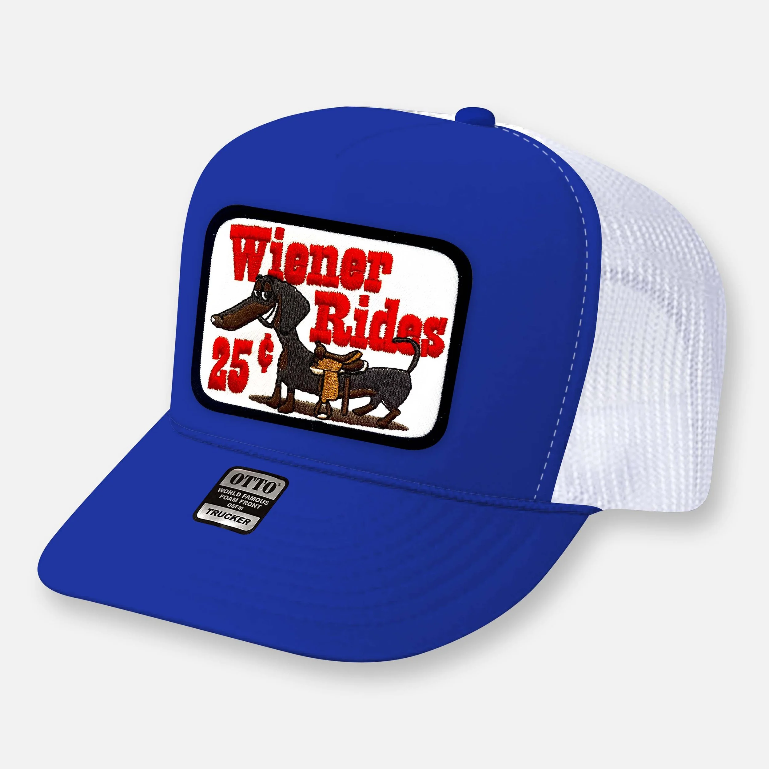 WIENER RIDES HAT_ROYAL-WHITE.jpg