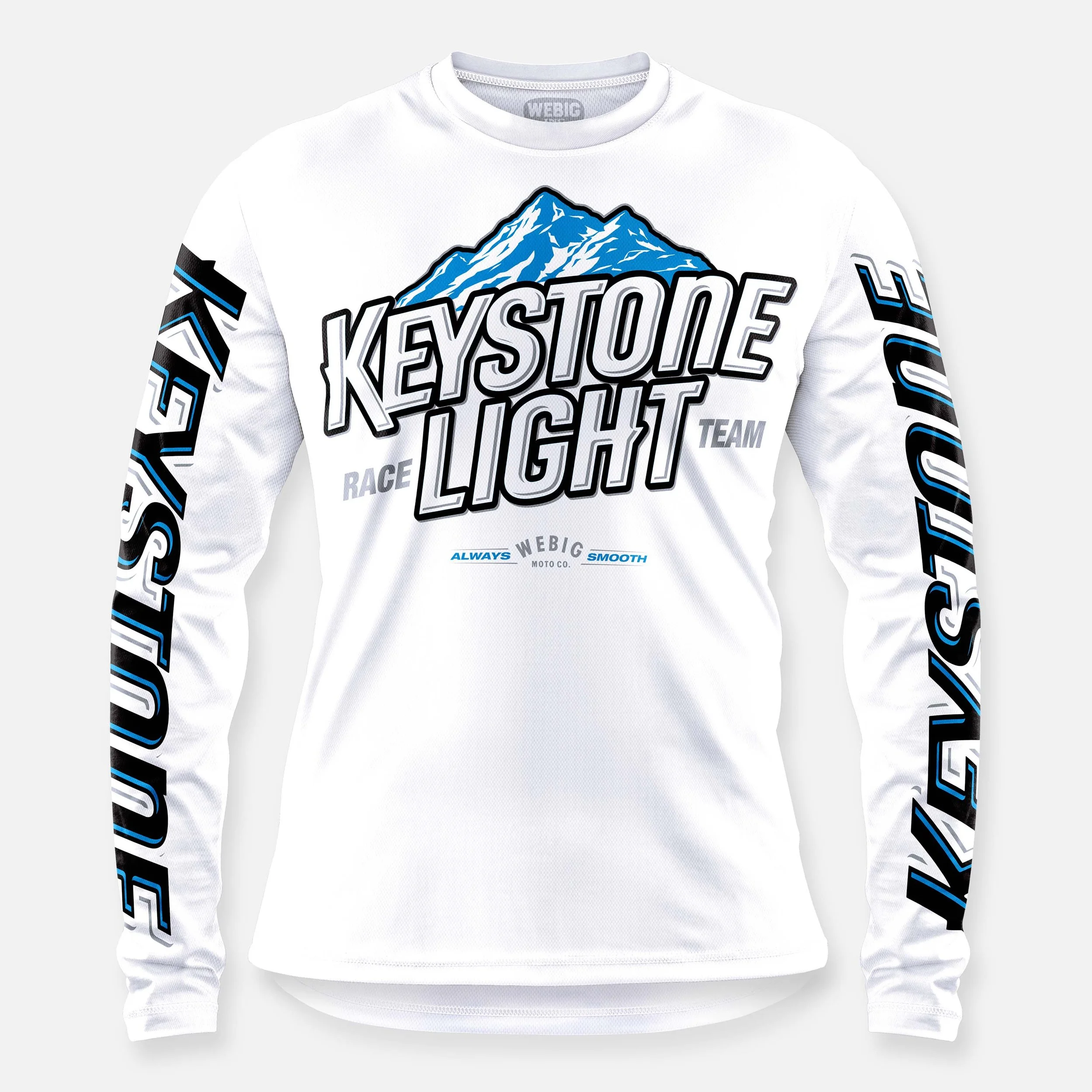 KEYSTONE MOTO JERSEY MOTO JERSEY_WHITE_FRONT.jpg