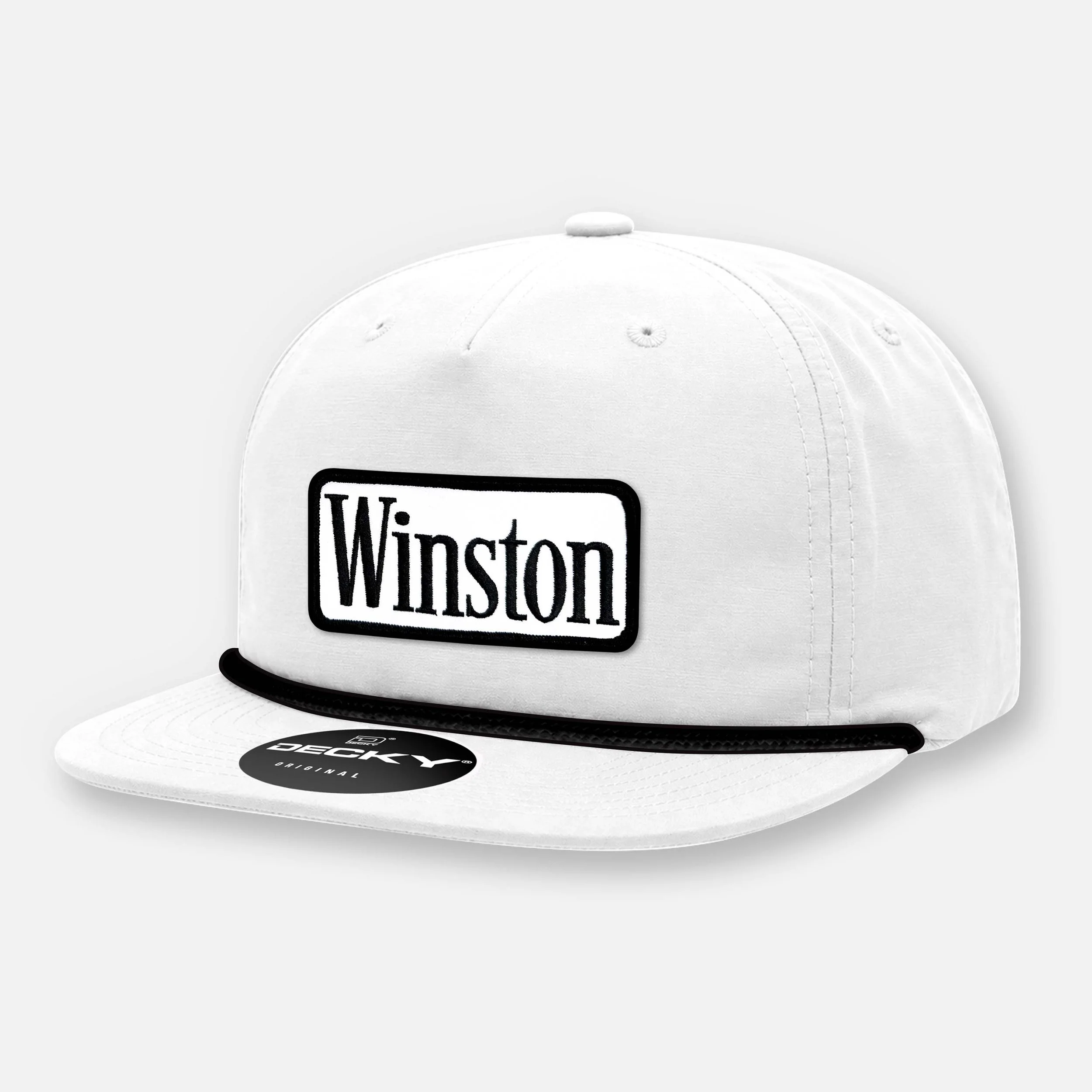 WINSTON UNSTRUCTURED_WHITE.jpg