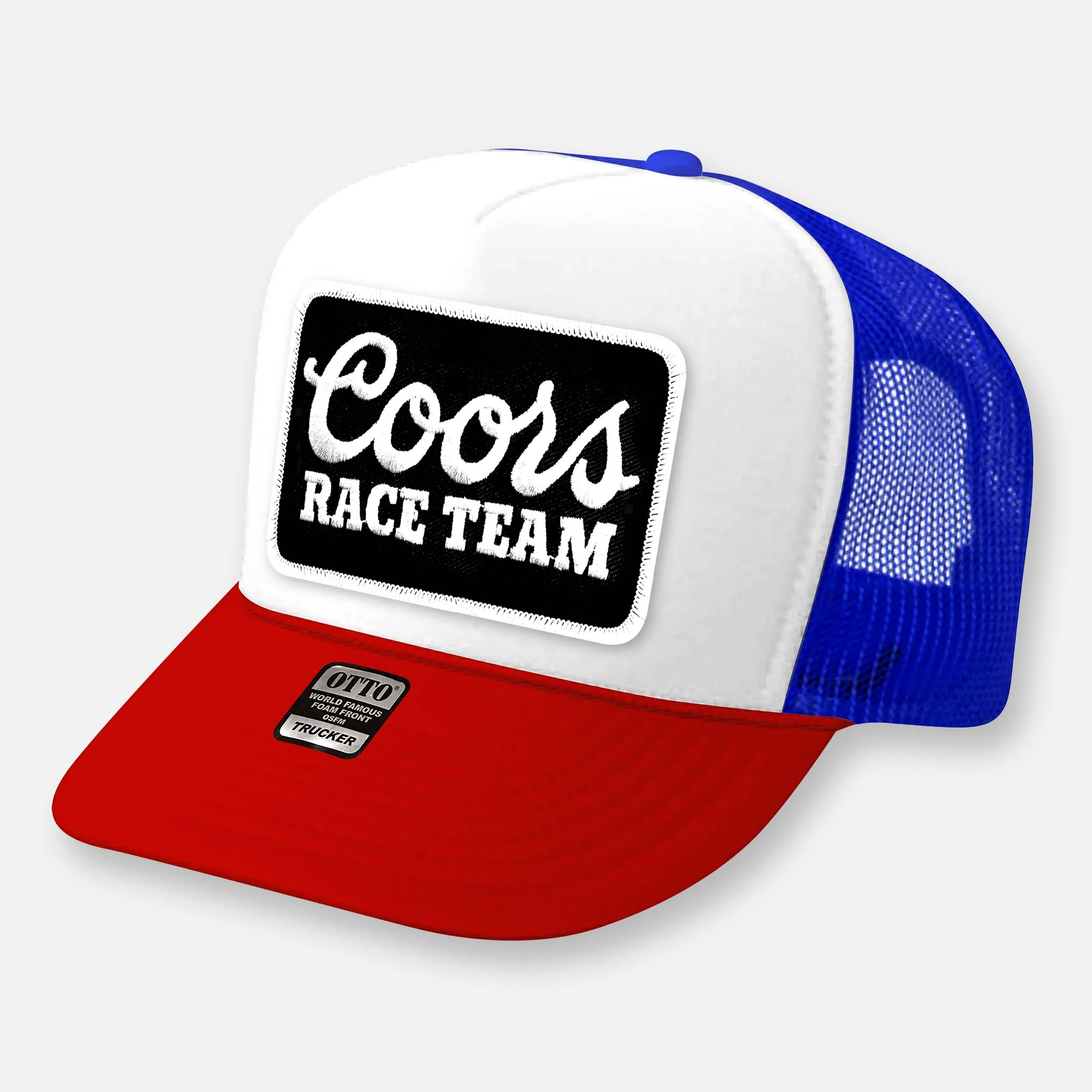 BANQUET RACE TEAM HAT_RED-WHITE-ROYAL.jpg