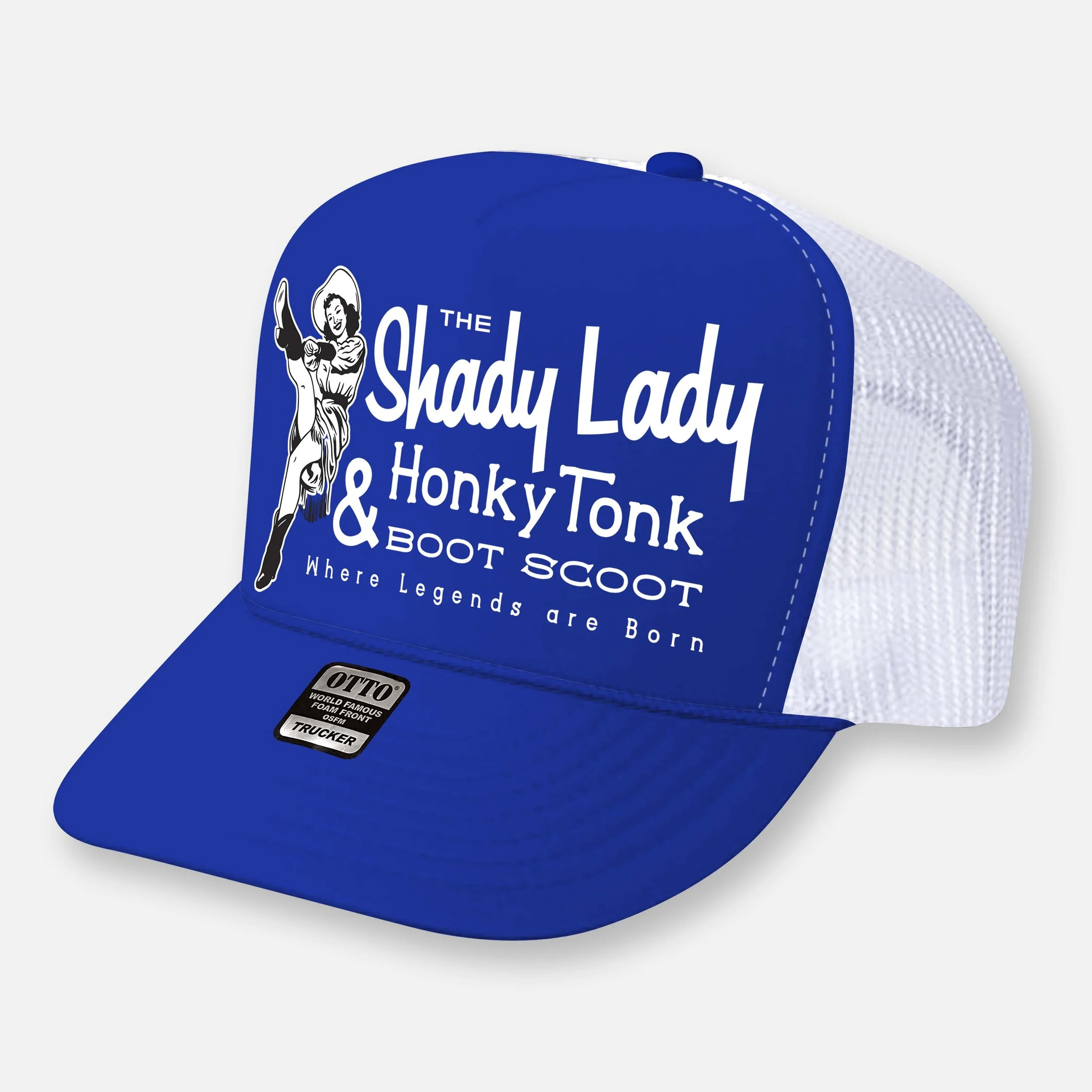 SHADY LADY HAT_ROYAL-WHITE.jpg