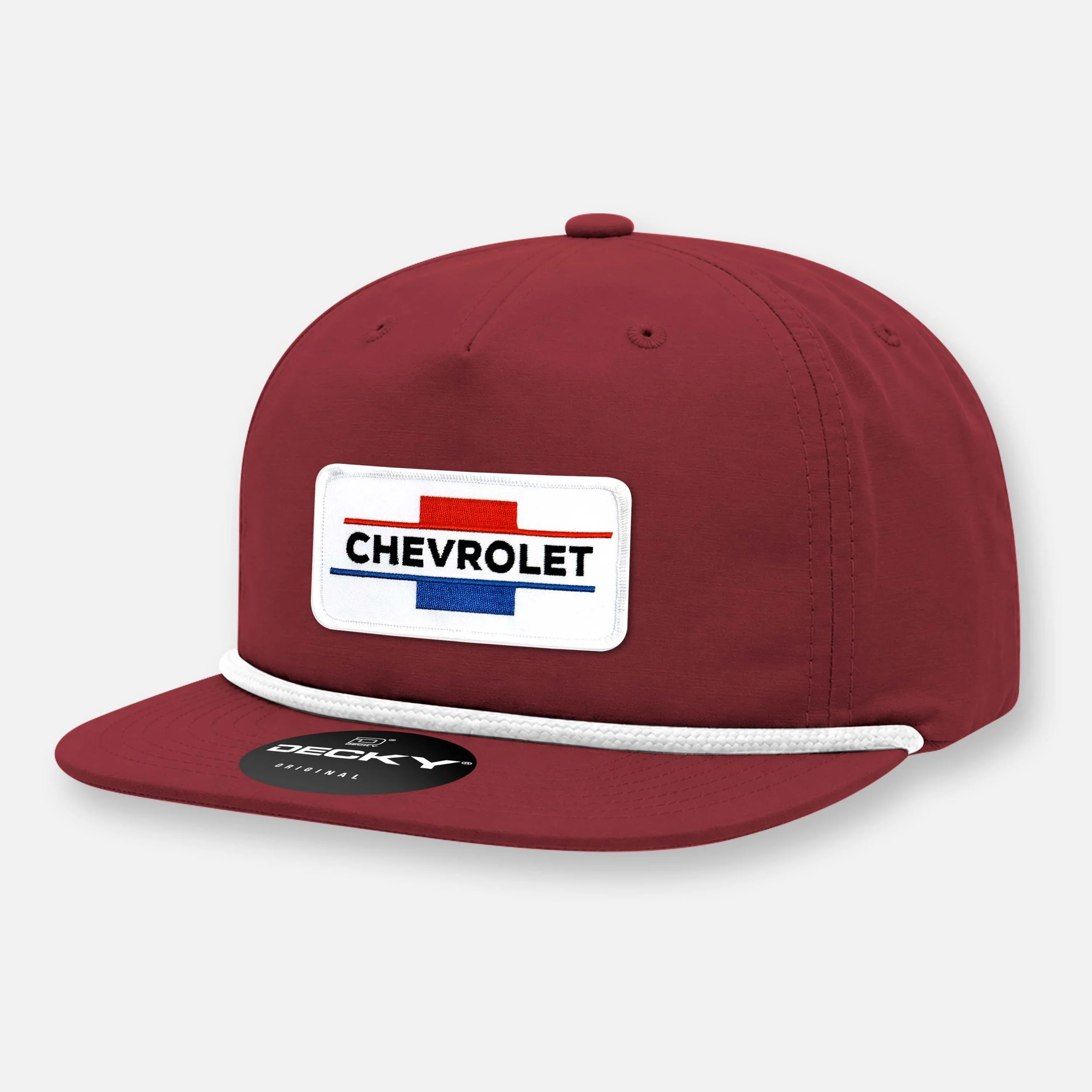 CHEVY UNSTRUCTURED_RED.jpg