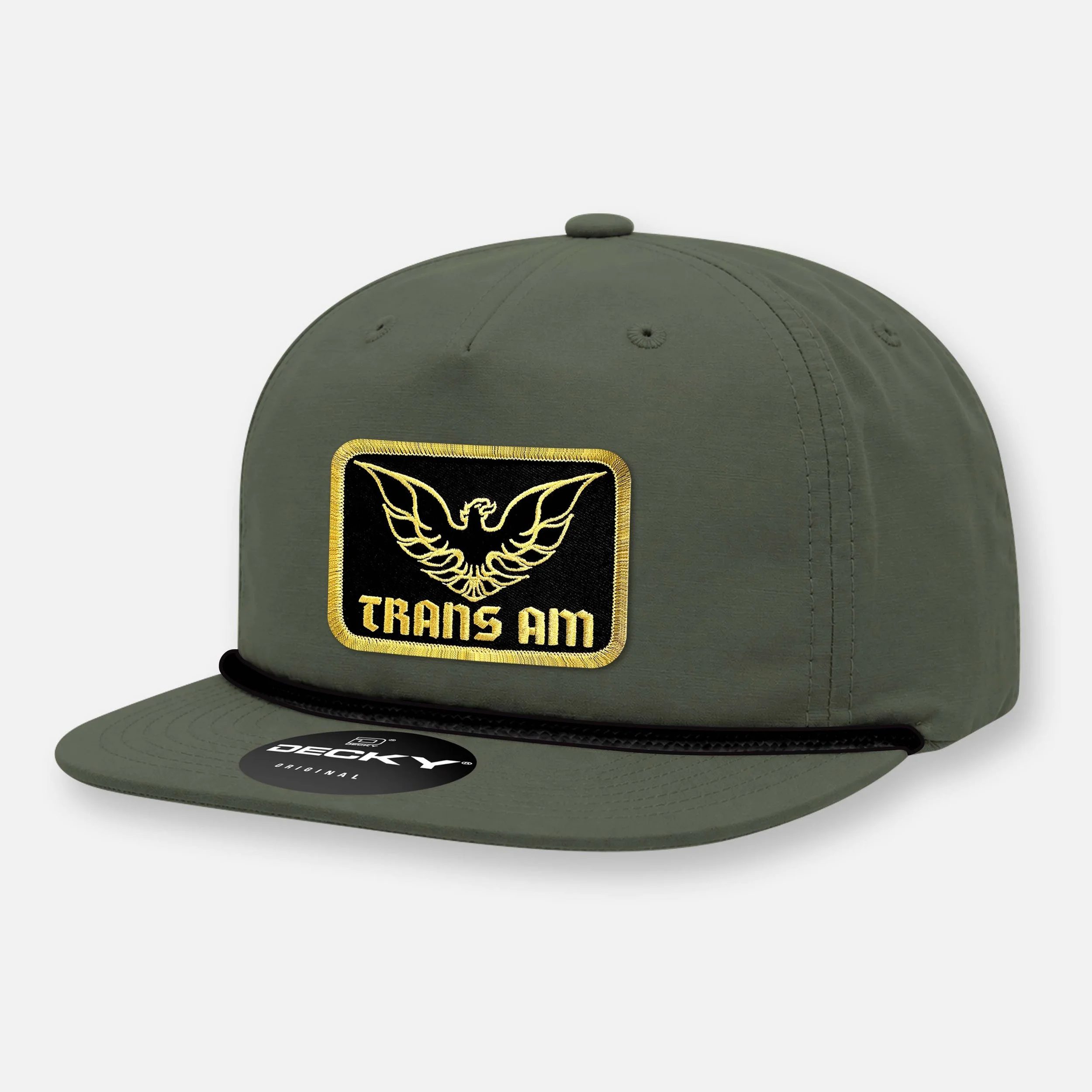 TRANS-AM UNSTRUCTURED_OLIVE.jpg