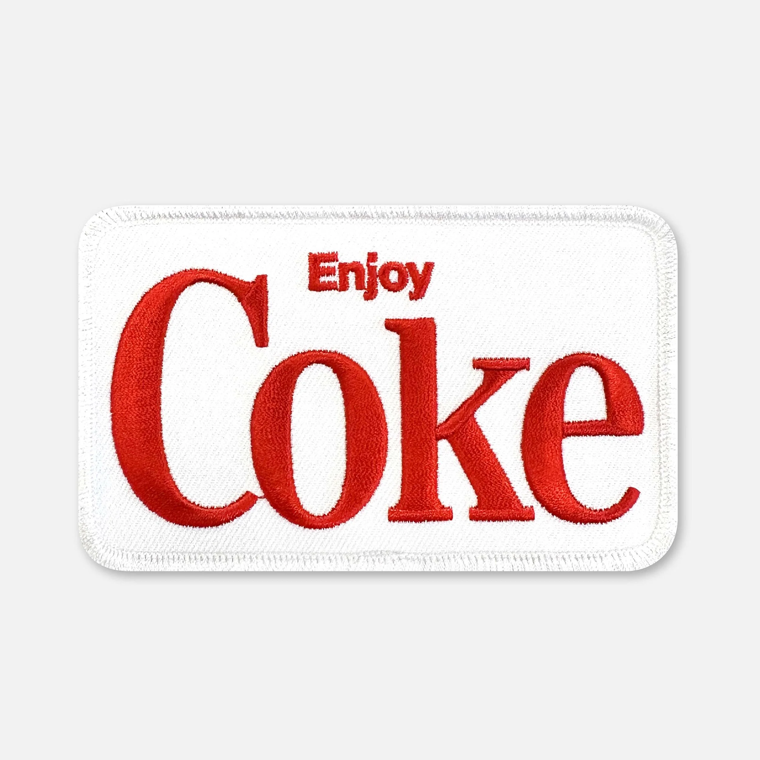 COKE PATCH_WHITE.jpg