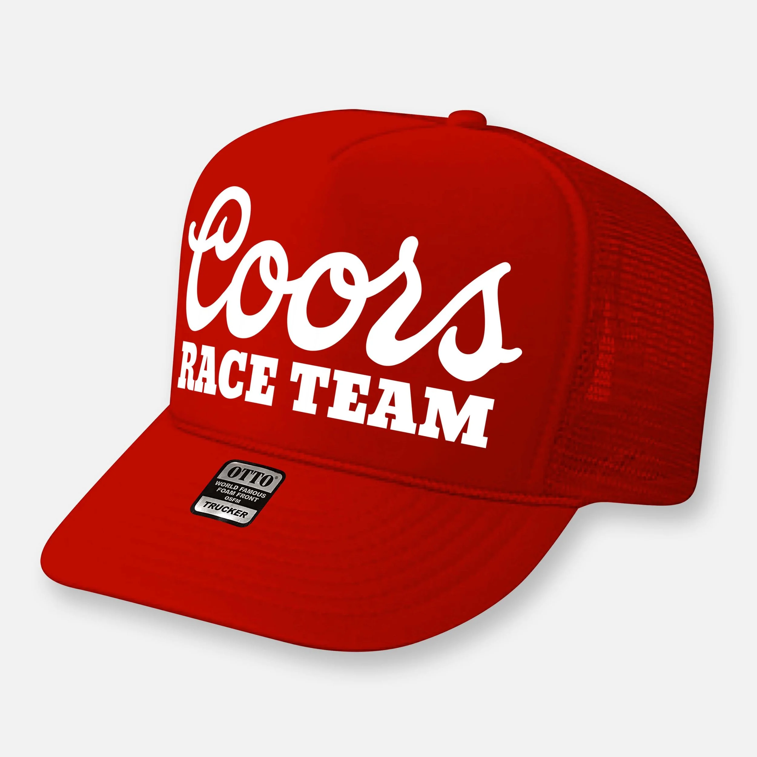 BANQUET RACE TEAM HAT_RED.jpg