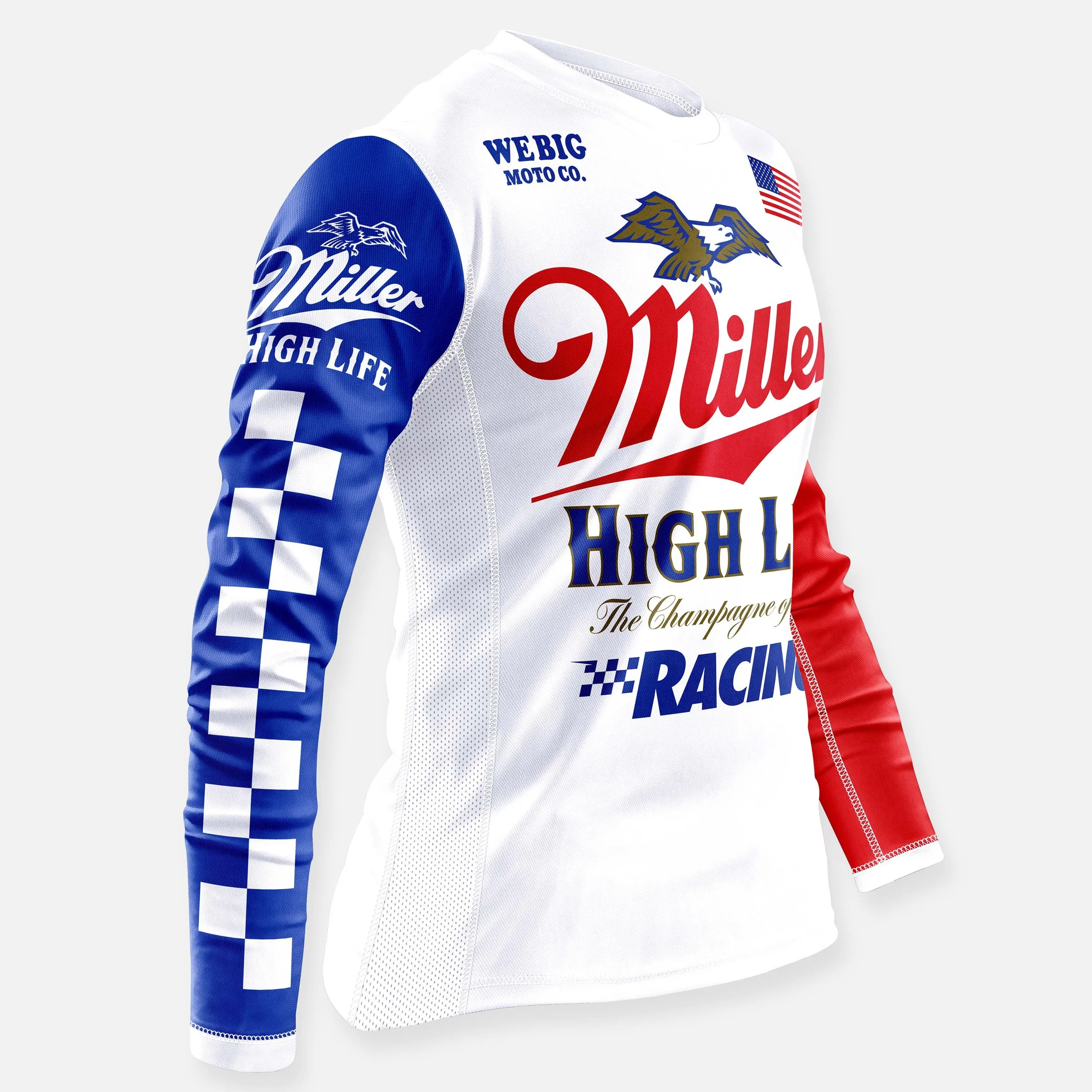HIGH LIFE RACING MOTO JERSEY_RED-WHITE-BLUE_SIDE.jpg