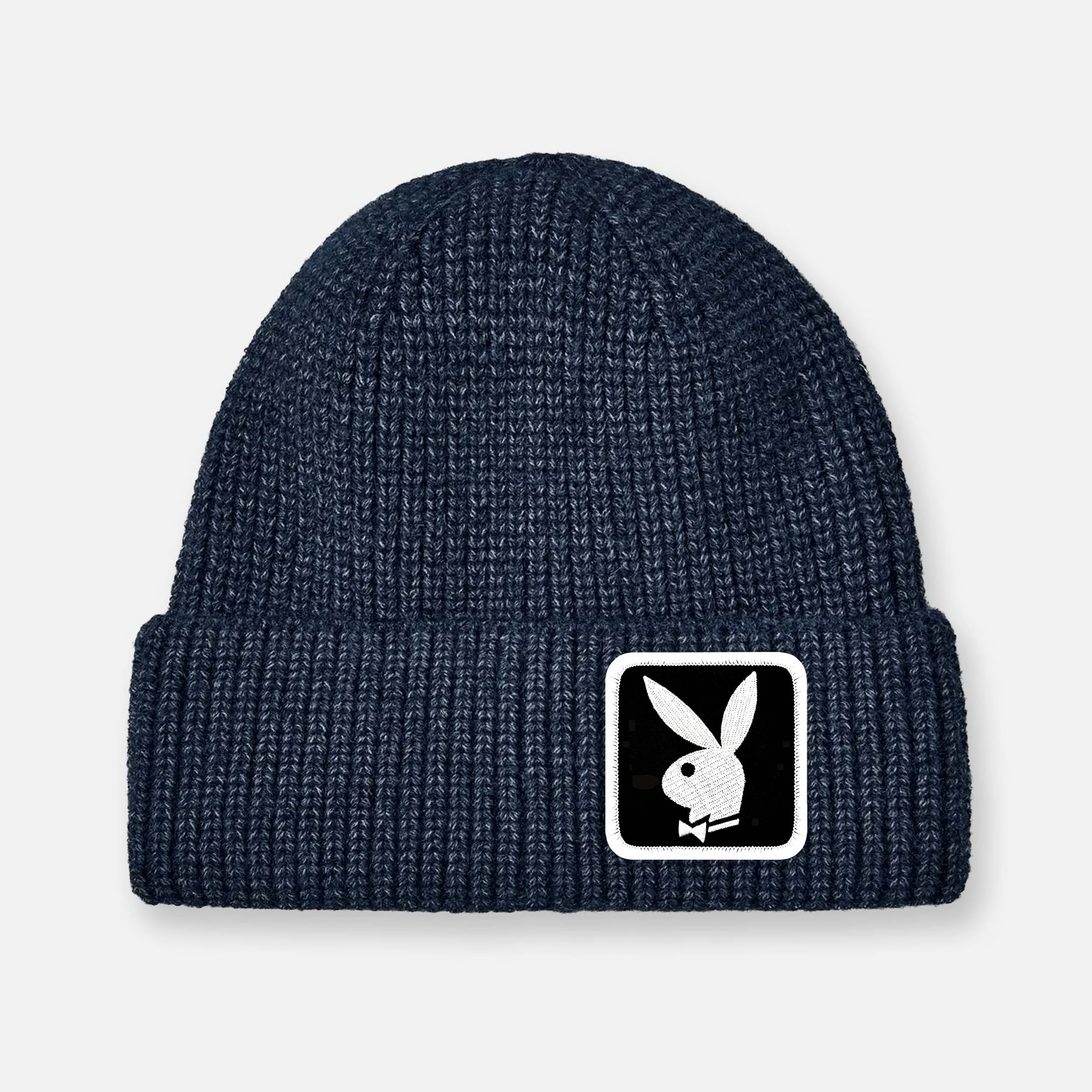 PLAYMATE BEANIE_NAVY.jpg