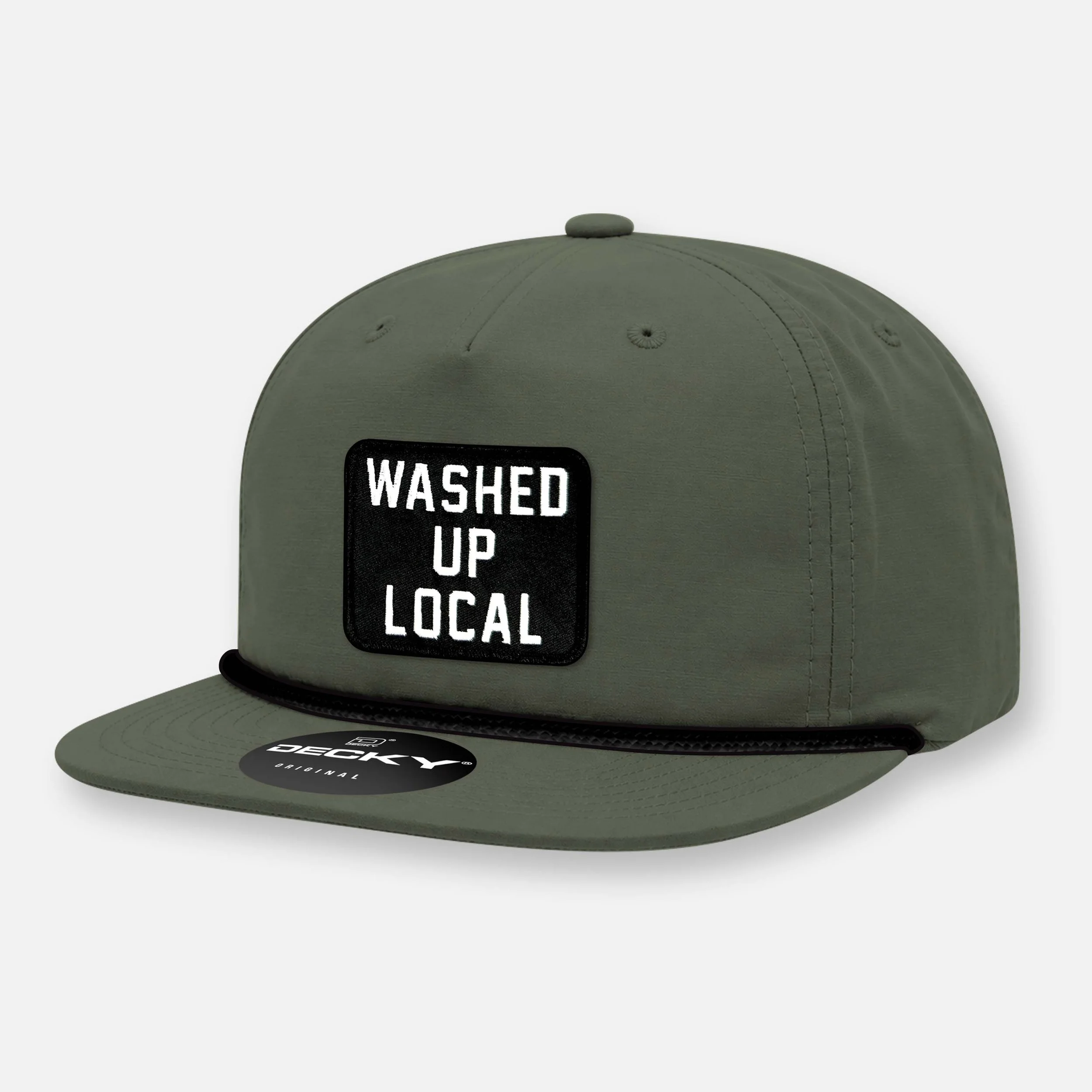 WASHED UP LOCAL UNSTRUCTURED_OLIVE.jpg