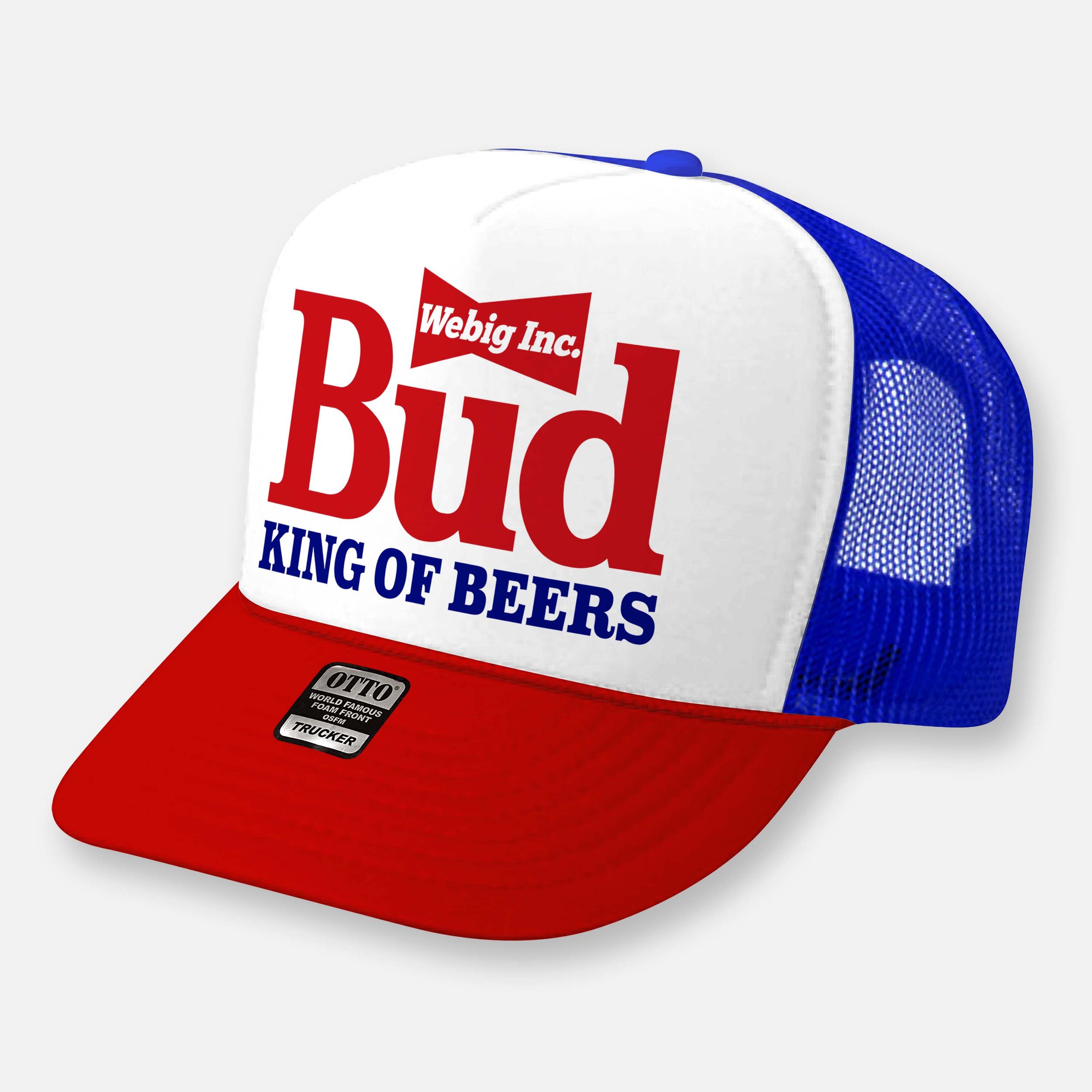 BOSS RACE TEAM HAT_RED-WHITE-ROYAL.jpg