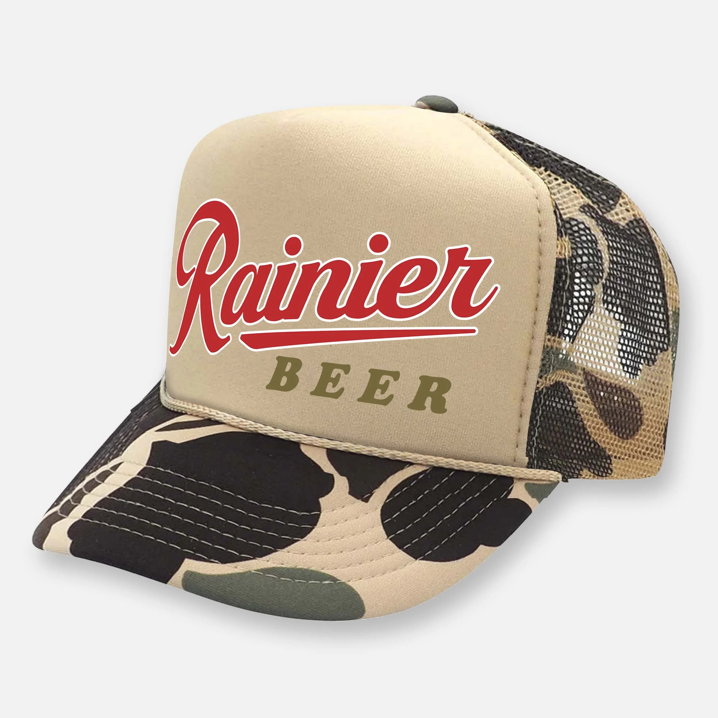 RAIN DOGS TRUCKER HAT_TAN CAMO.jpg