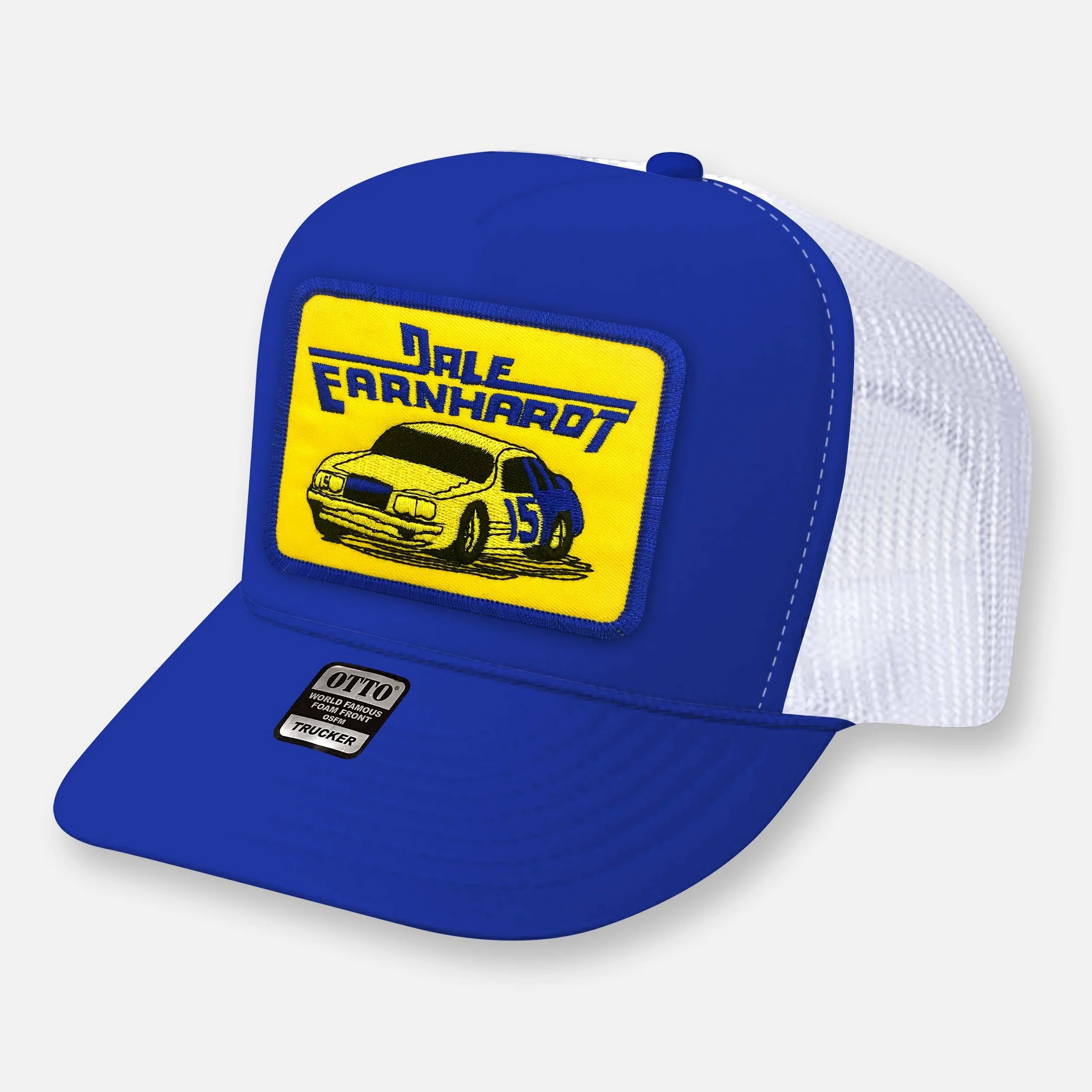 THE INTIMIDATOR HAT_ROYAL-WHITE.jpg