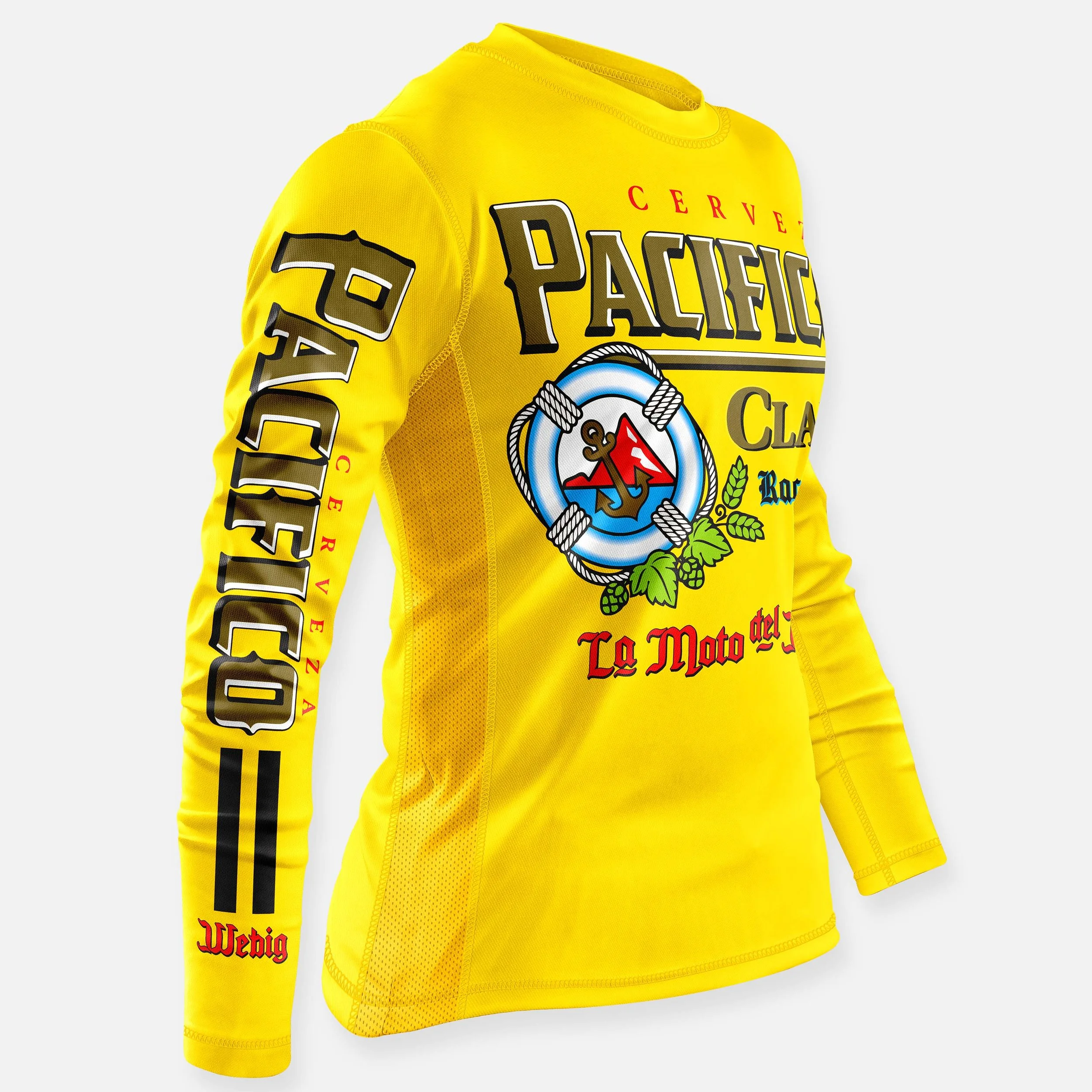 PACIFICO JERSEY_YELLOW_SIDE.jpg