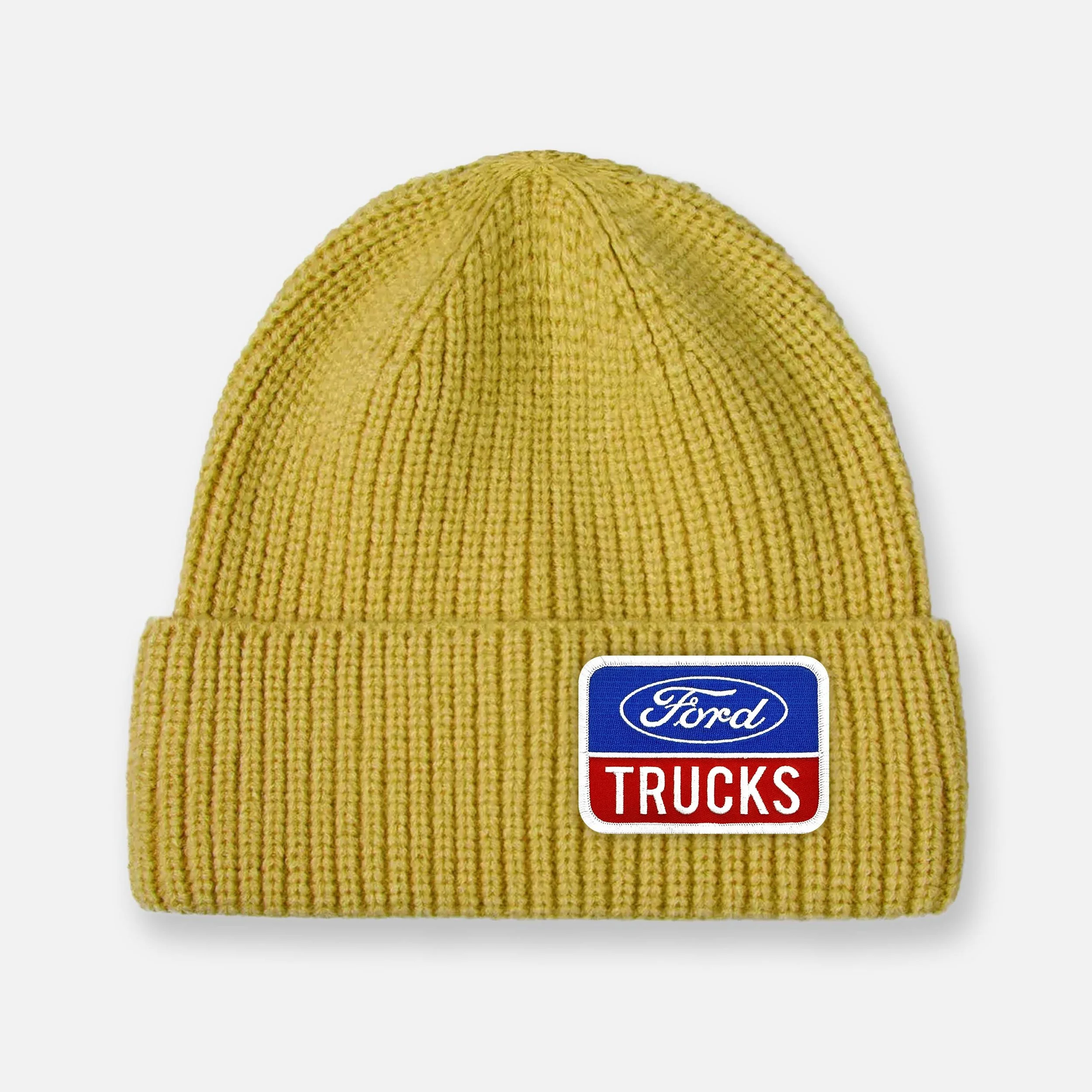 BIG BOY TOYS BEANIE_OLD GOLD.jpg