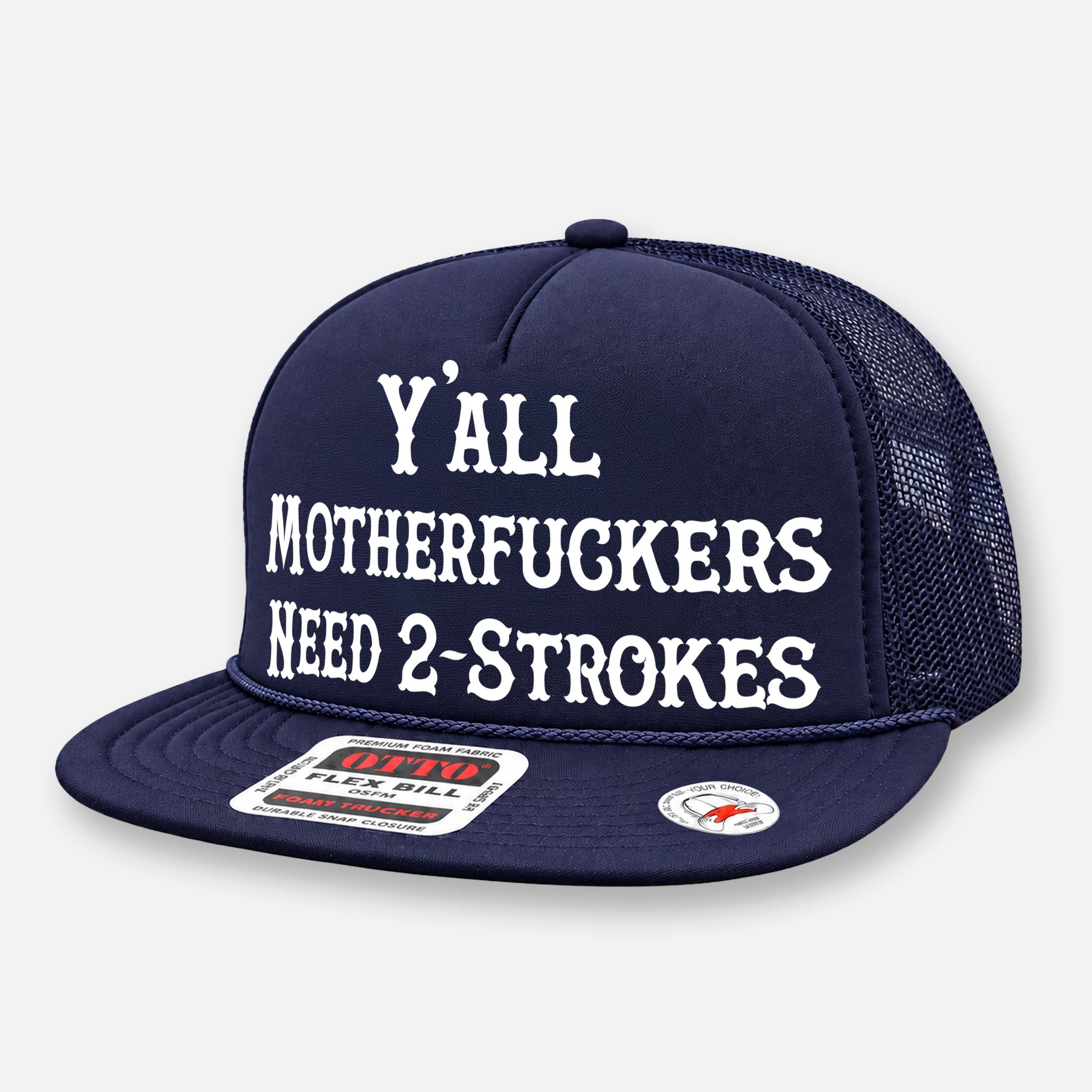 Y'ALL NEED 2-STROKES HAT_NAVY.jpg