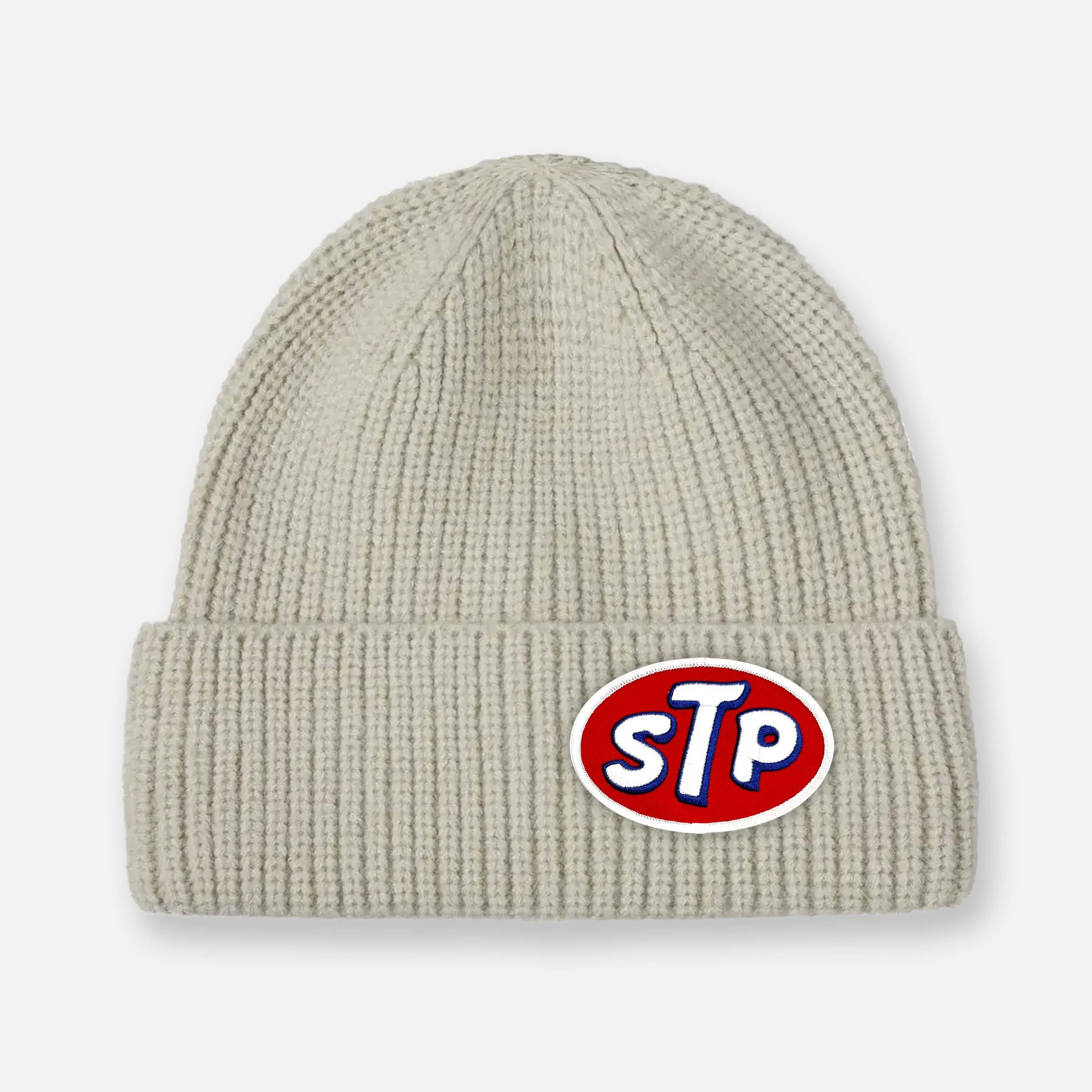 STP BEANIE_BEIGE.jpg