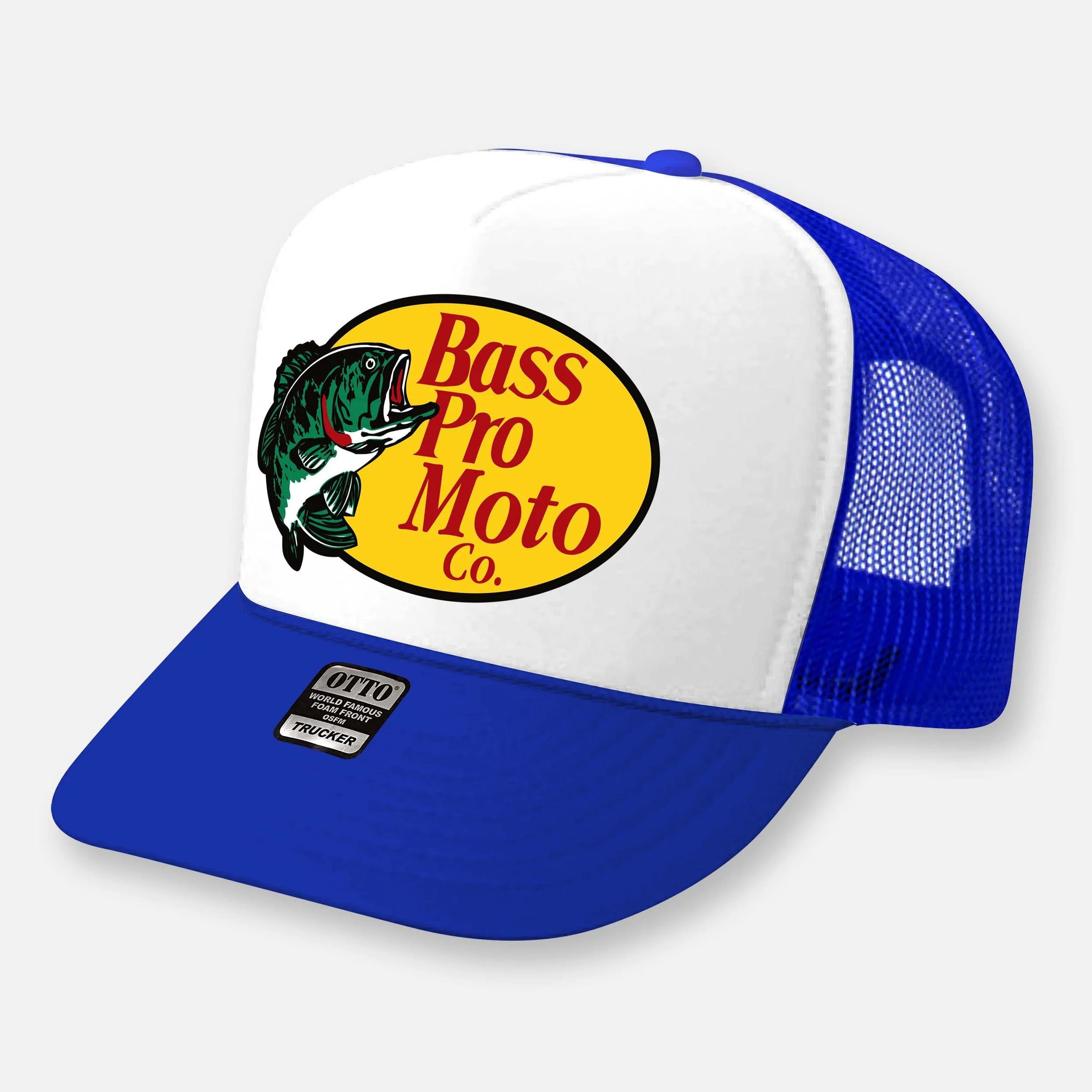 HOLESHOT HUNTER HAT_WHITE-ROYAL.jpg