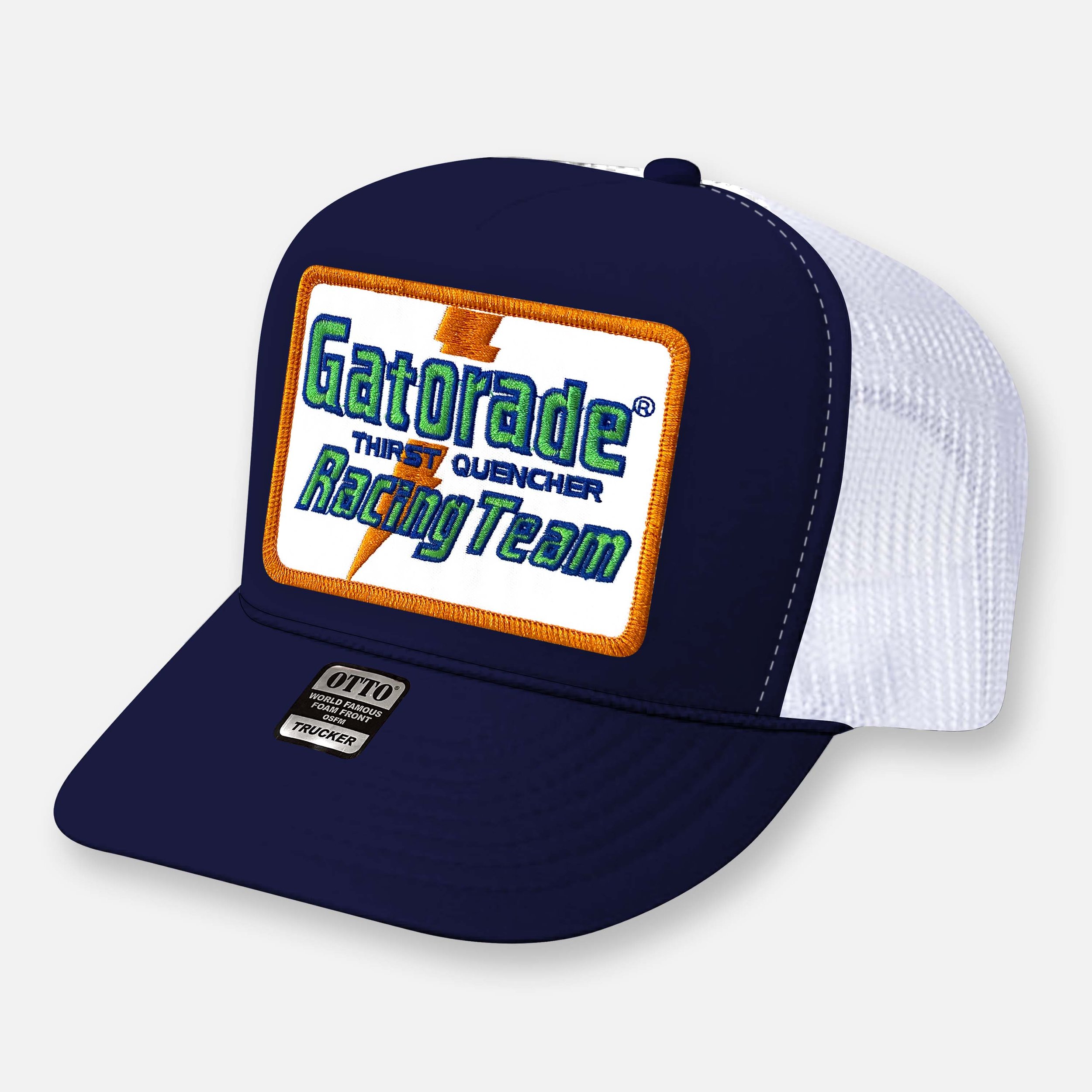 GATORADE RACE TEAM HAT_NAVY-WHITE.jpg