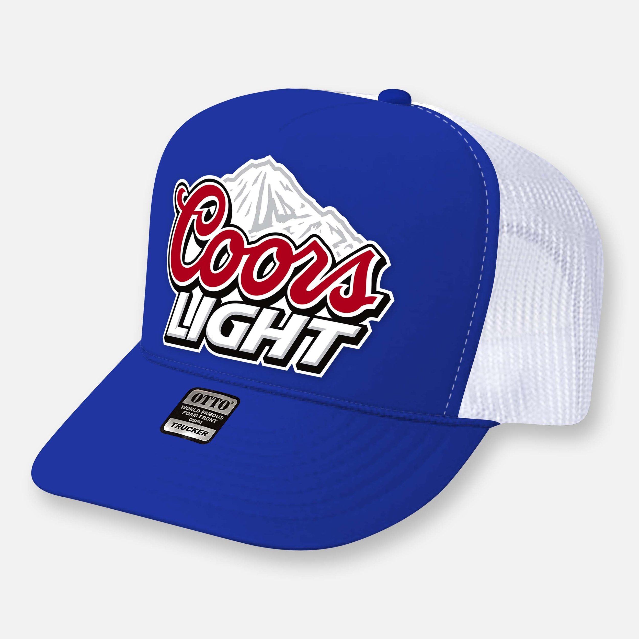 SILVER BULLET HAT_ROYAL-WHITE.jpg