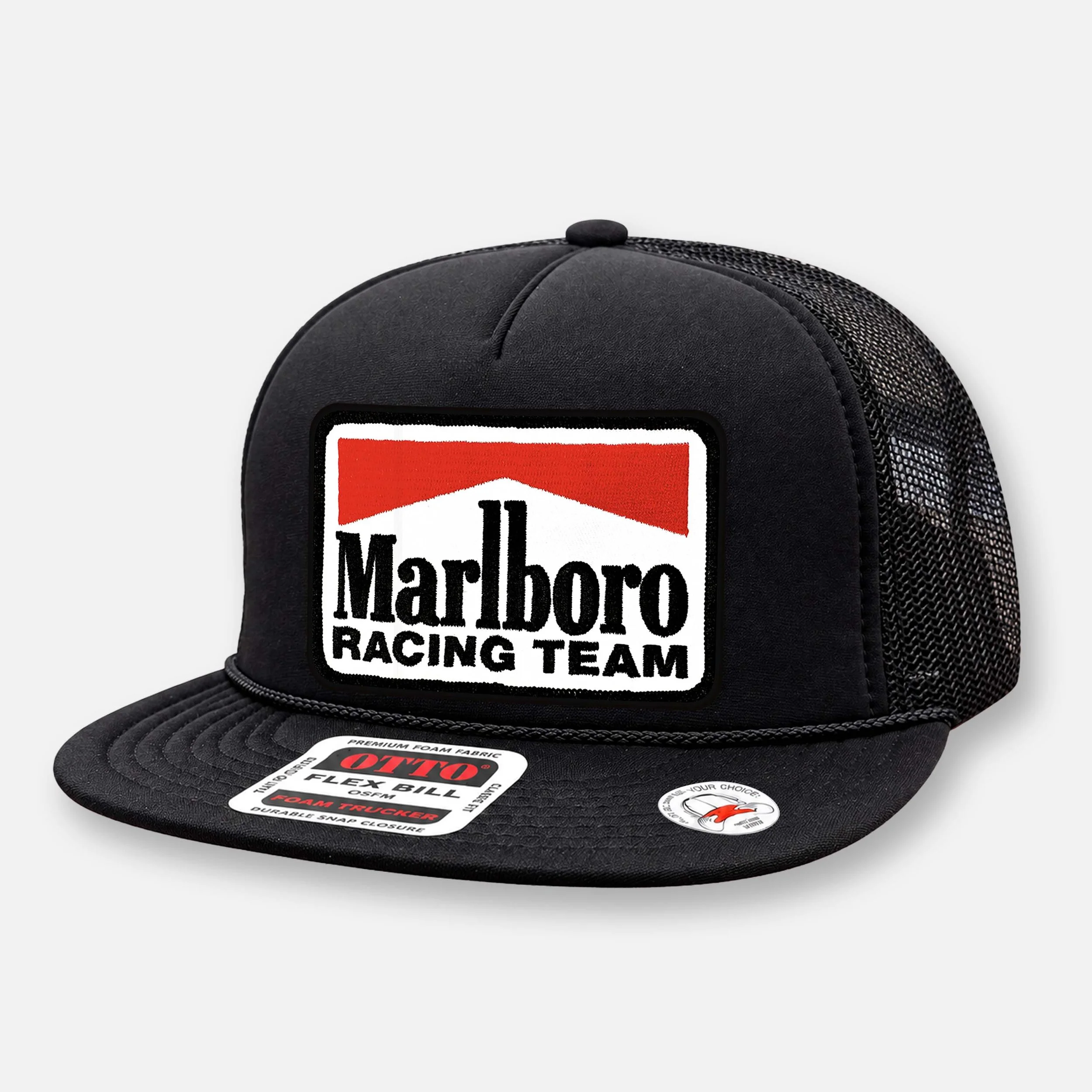 FORMULA 1 FLAT BILL_BLACK.jpg