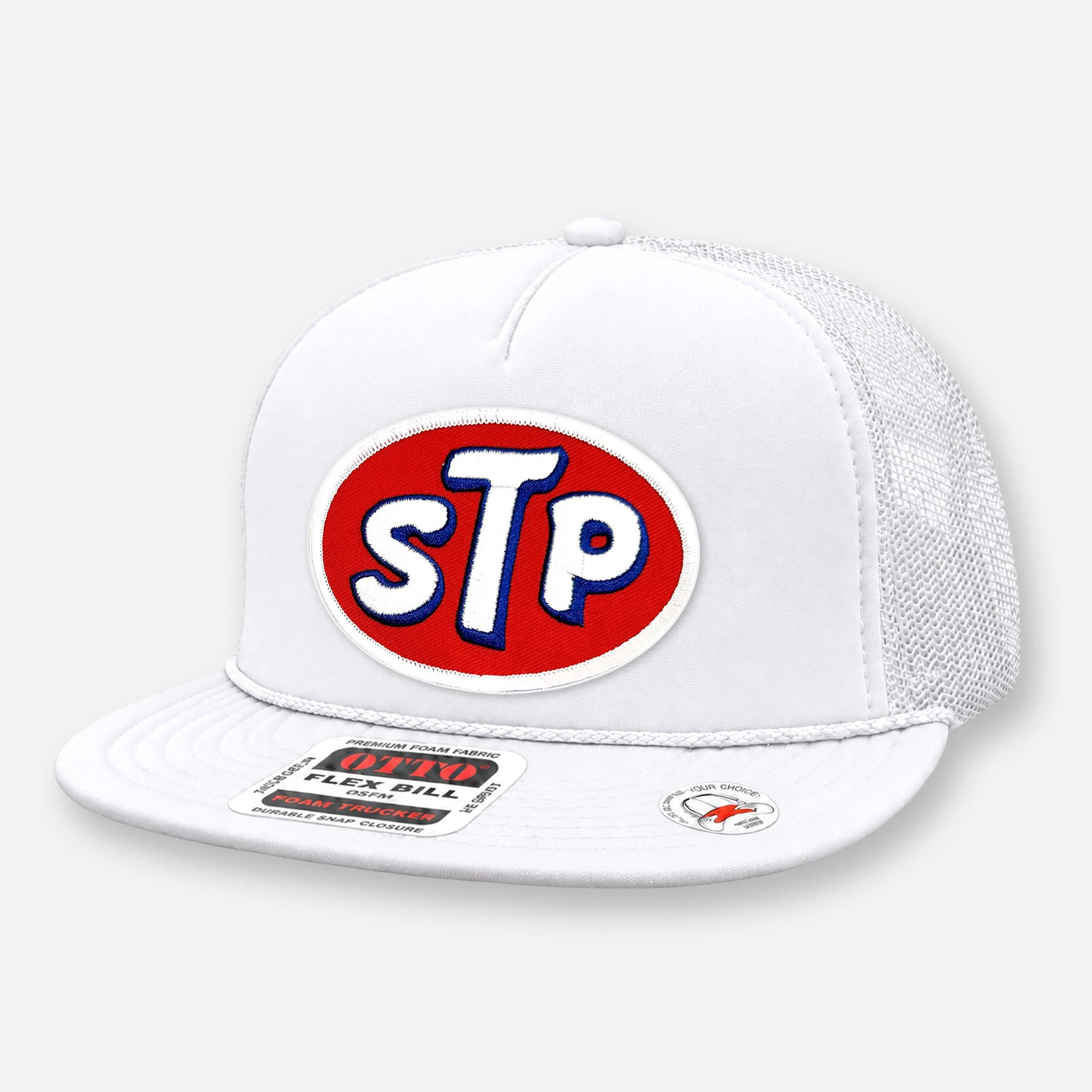 STP FLAT BILL_WHITE.jpg