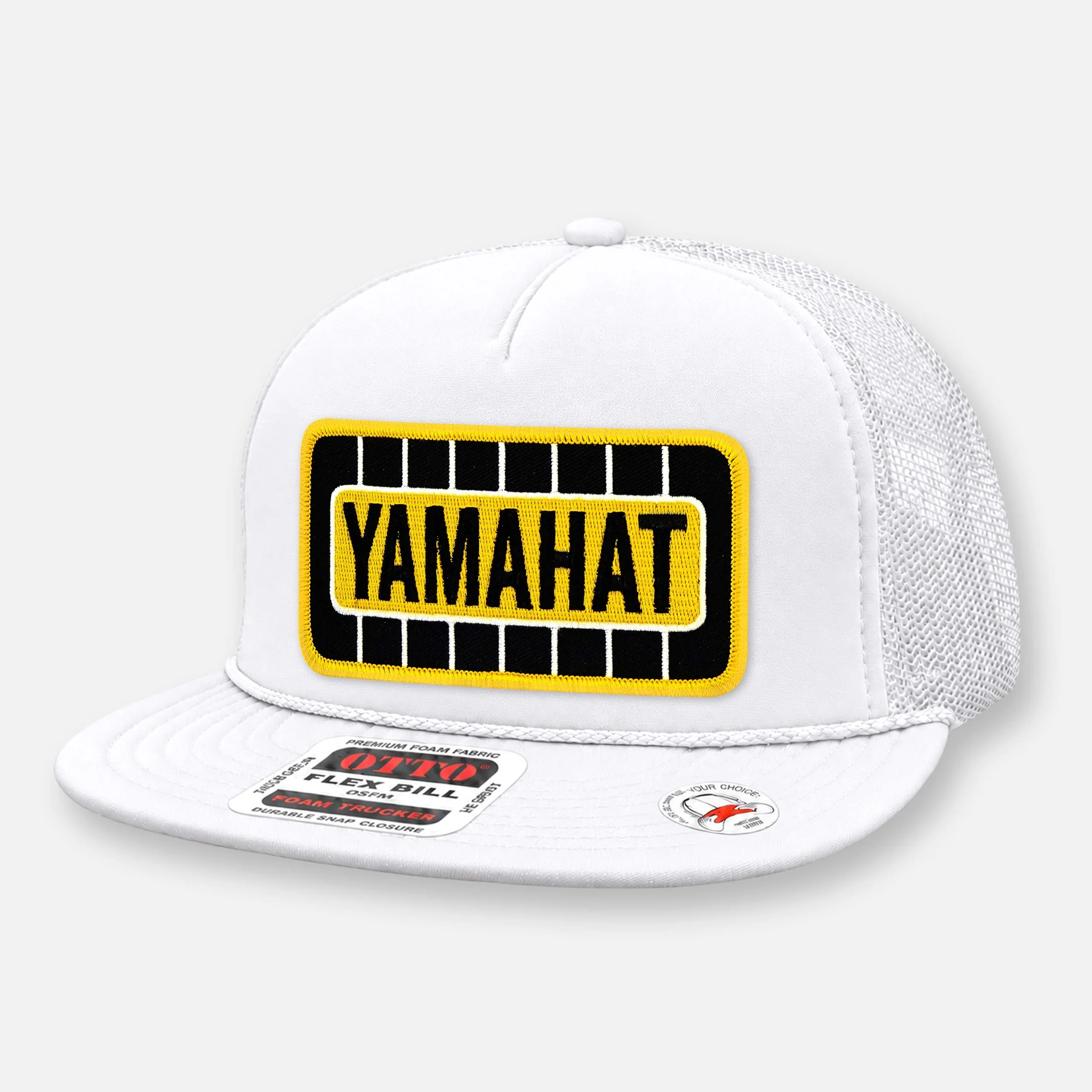 YAMAHAT FLAT BILL_WHITE.jpg