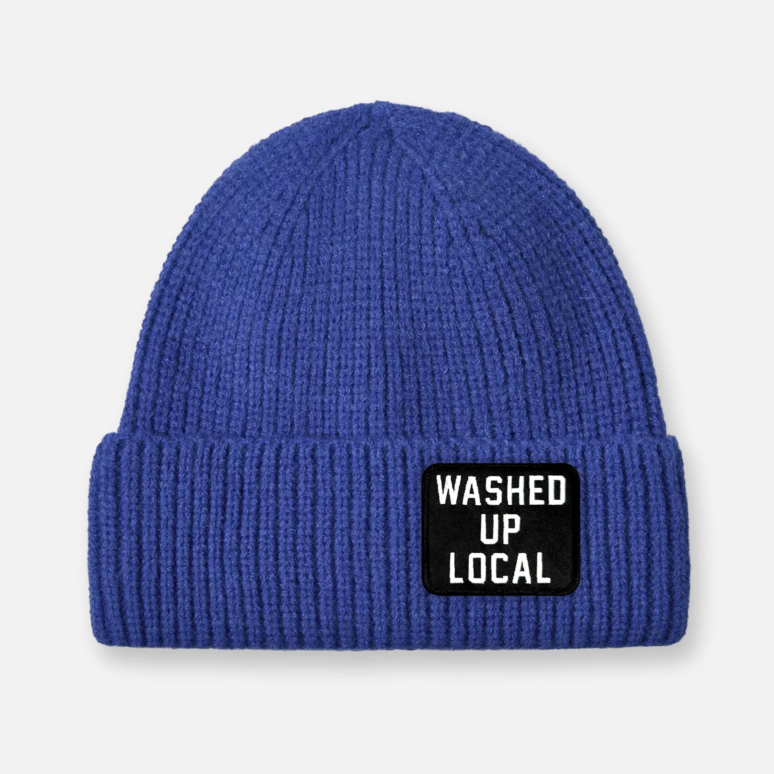 WASHED UP LOCAL BEANIE_BLUE.jpg