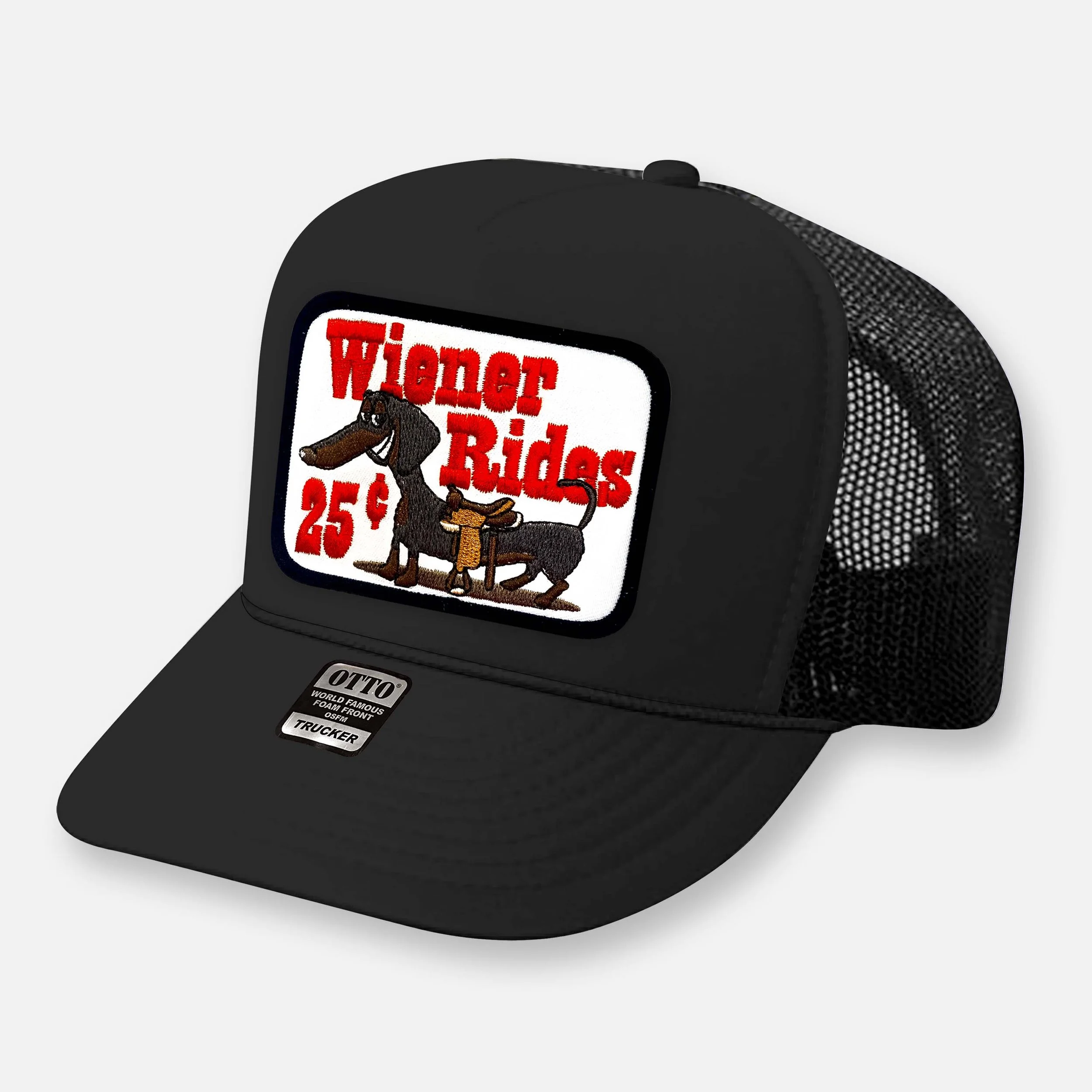 WIENER RIDES HAT_BLACK.jpg