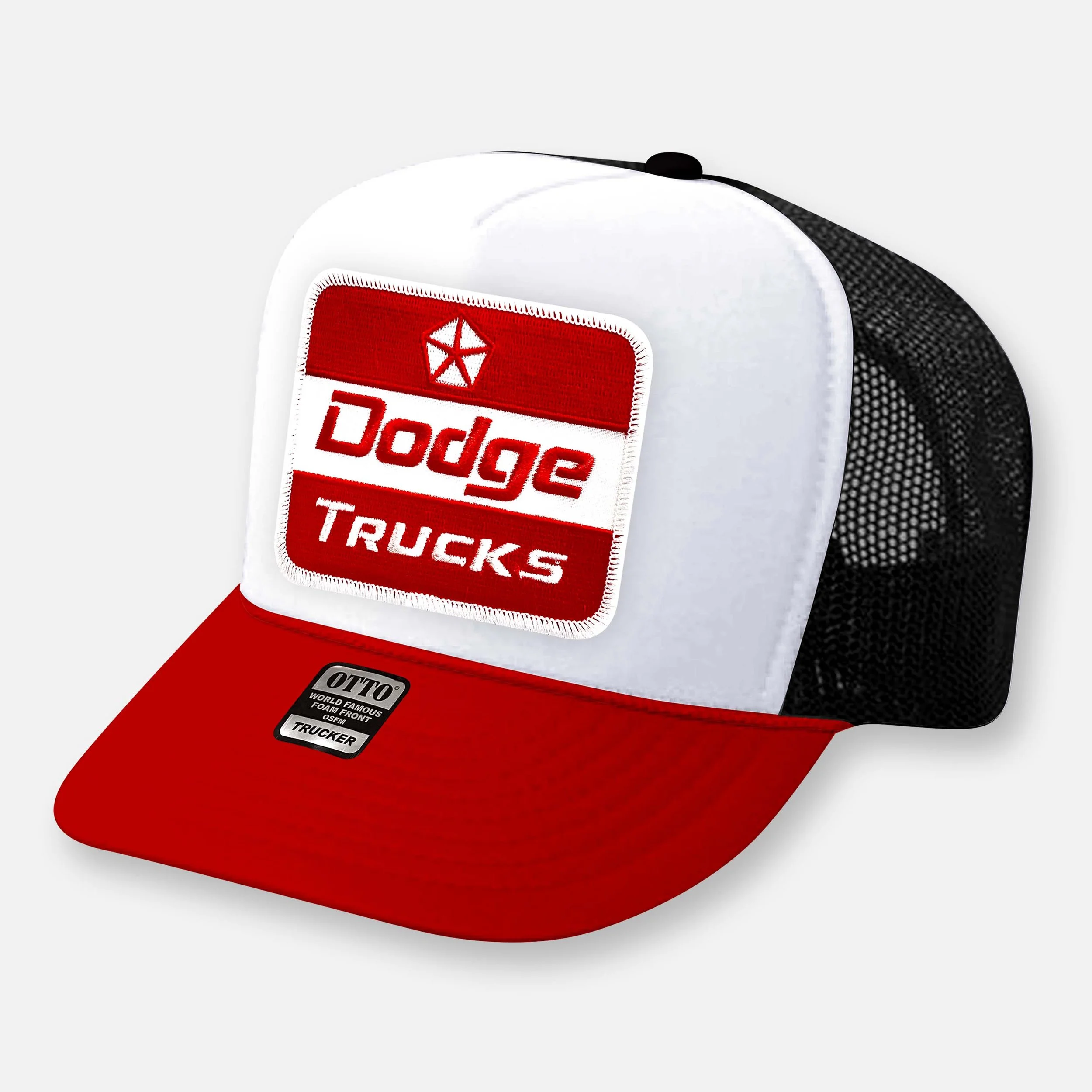 DODGE TRUCKER HAT_RED-WHITE-BLACK.jpg