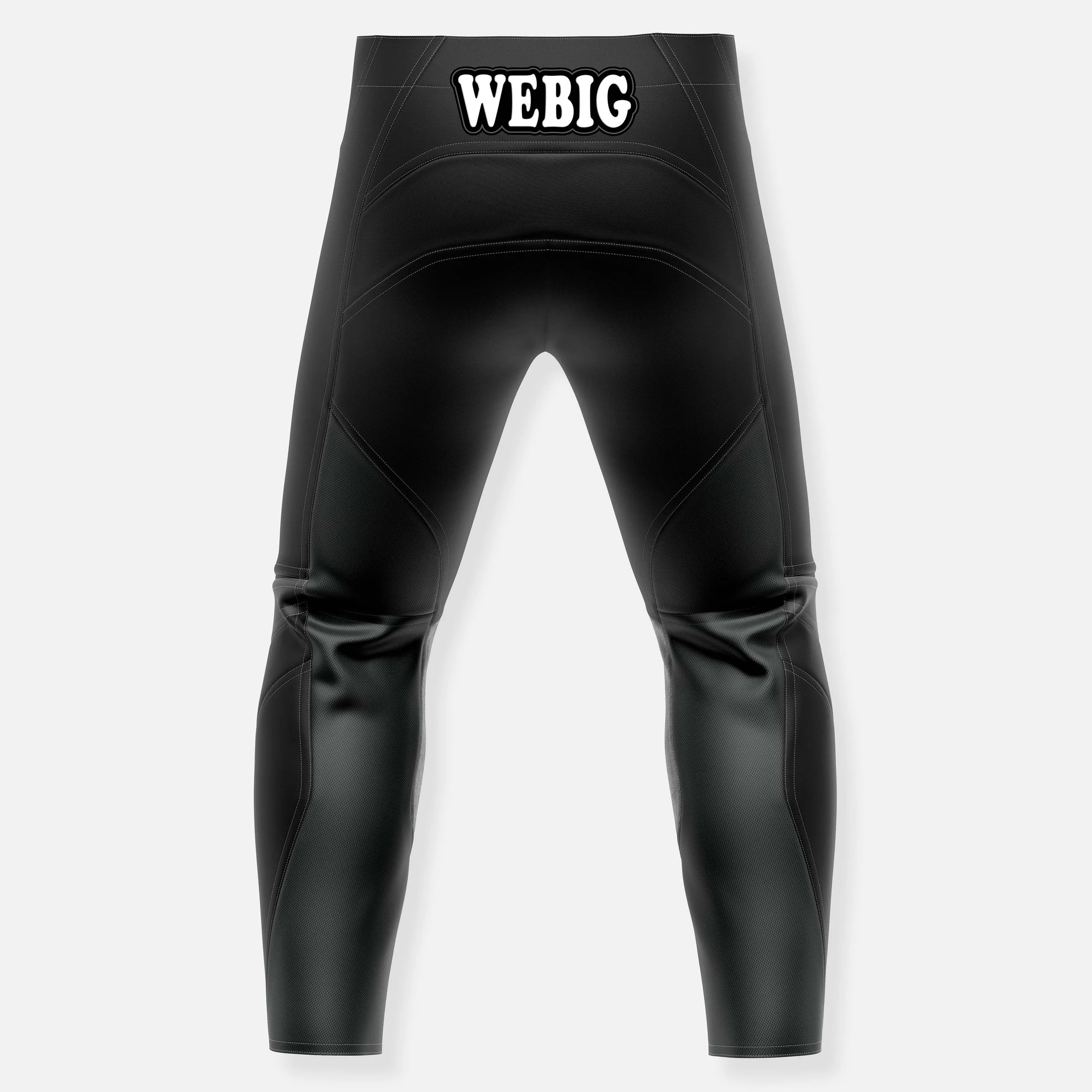 UNIVERSAL MOTO PANT BLACK_BACK.jpg