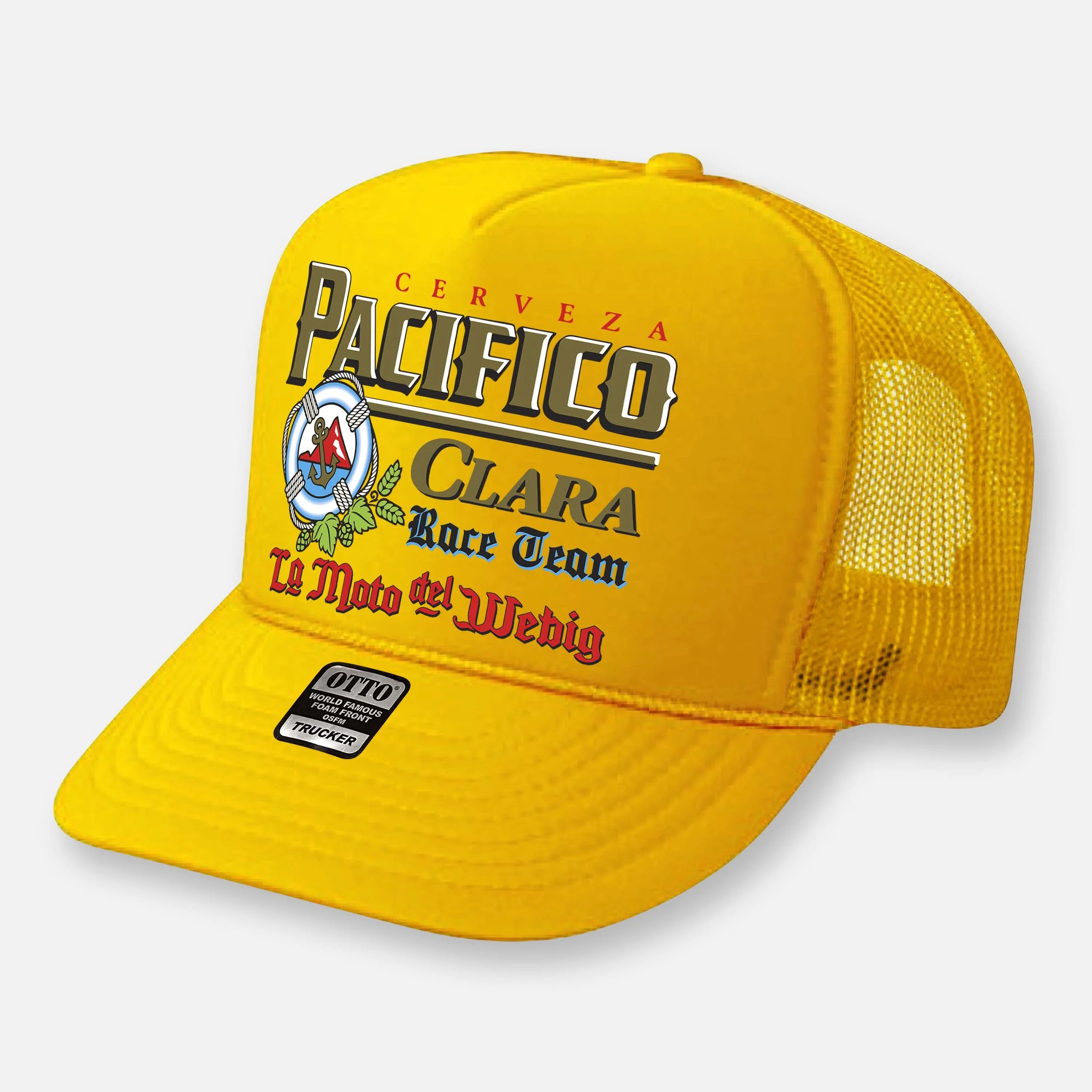 PACIFICO HAT_YELLOW.jpg