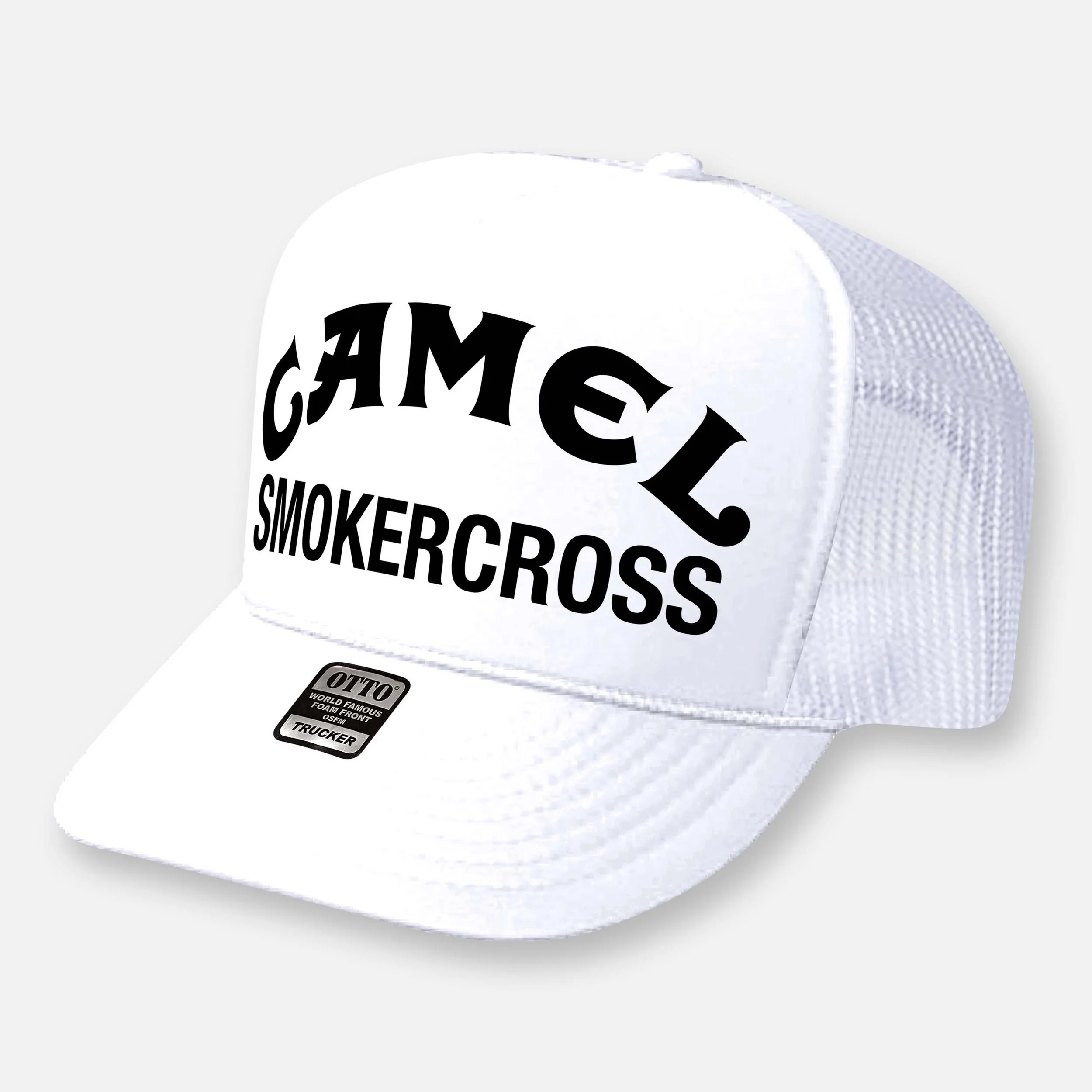 CAMEL SMOKERCROSS HAT_WHITE.jpg