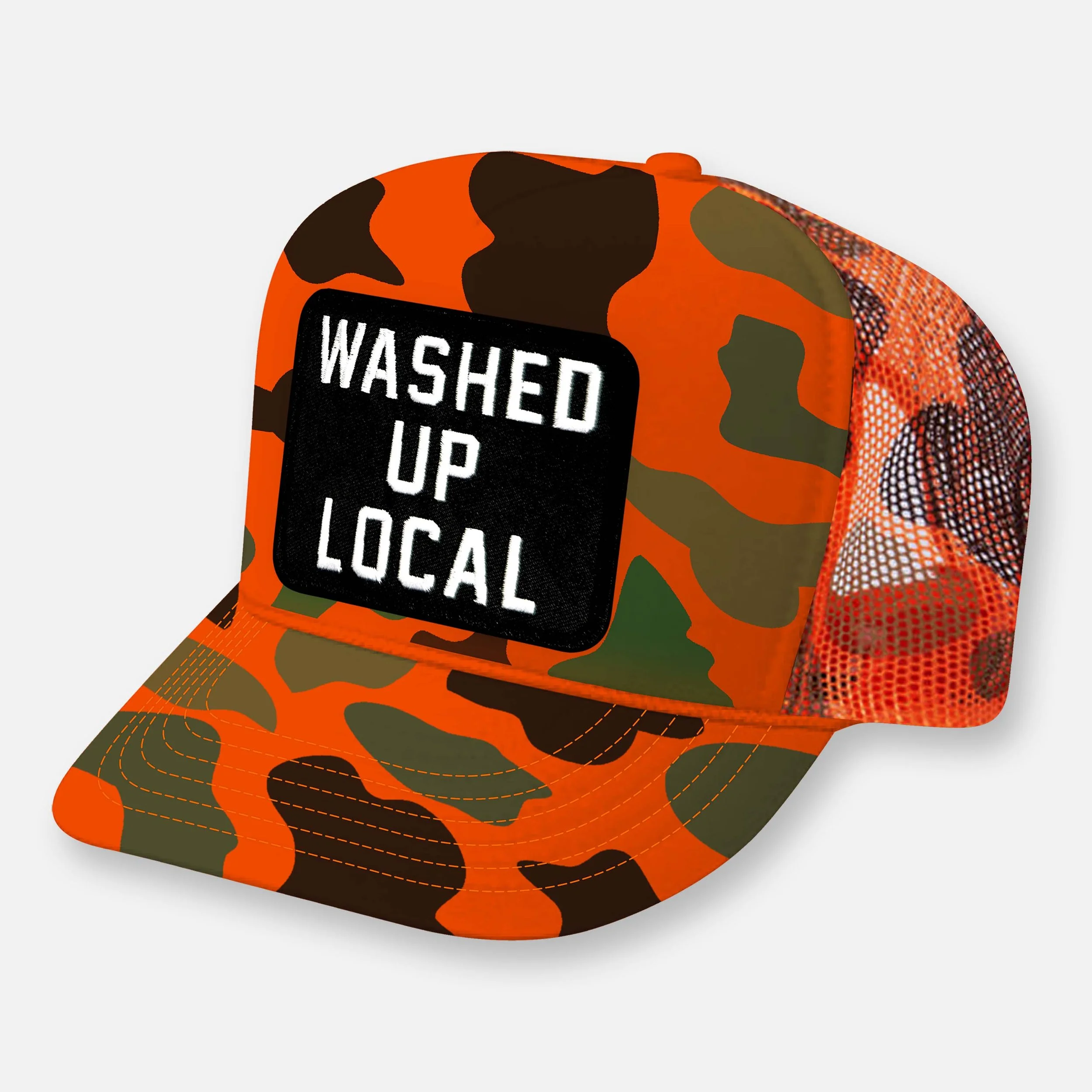 WASHED UP LOCAL HAT_HUNTER CAMO.jpg