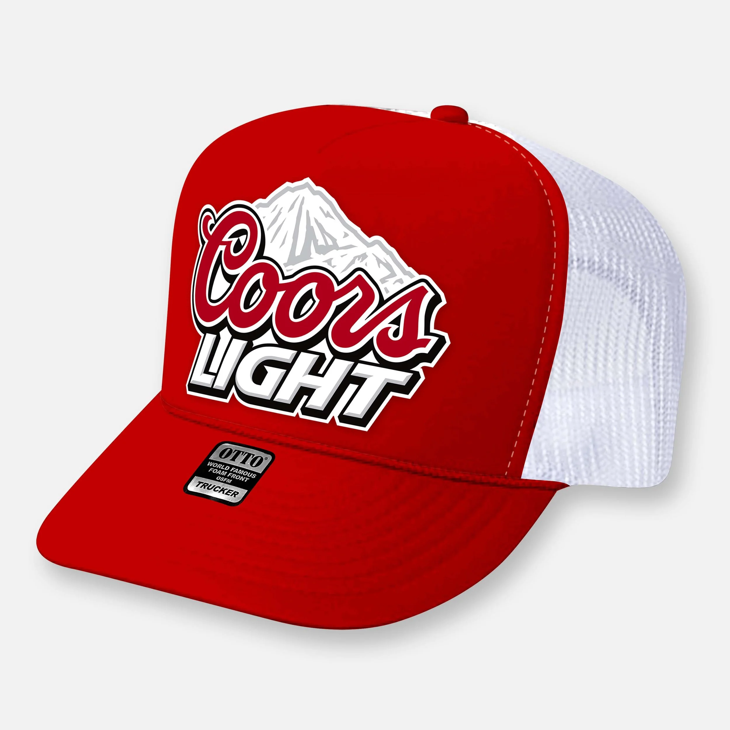 SILVER BULLET HAT_RED-WHITE.jpg