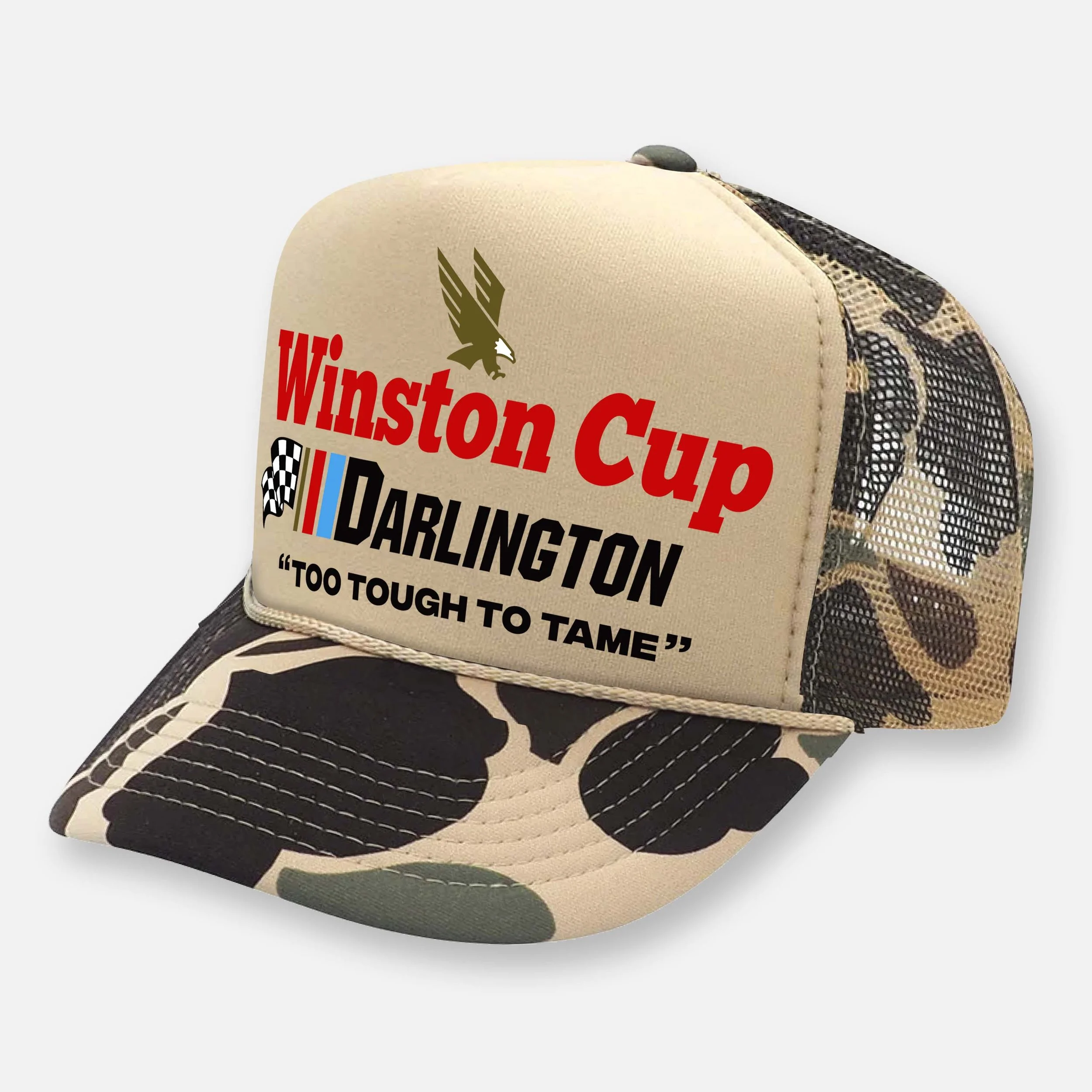 WINSTON CUP SPEEDWAY HAT_DARLINGTON TAN CAMO.jpg