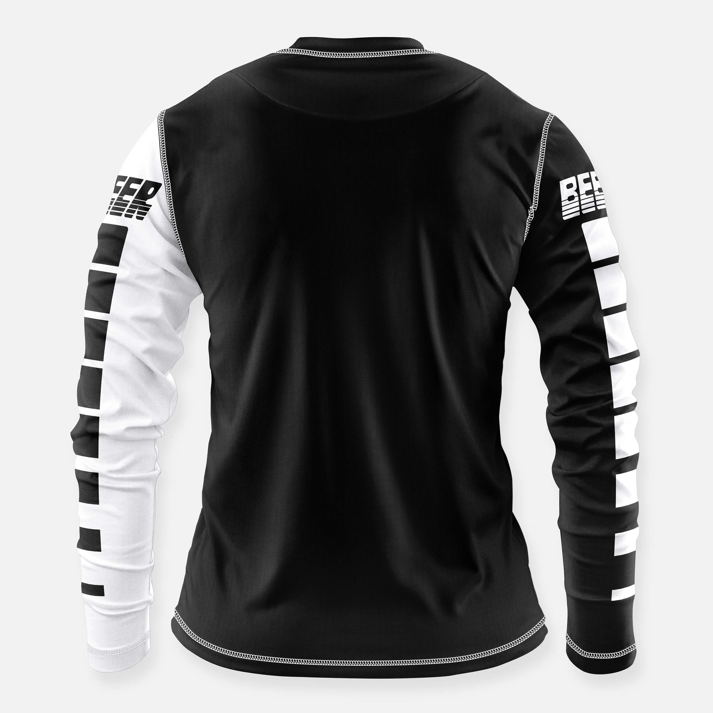 BEER SLAYER MOTO JERSEY_WHITE_BACK.jpg