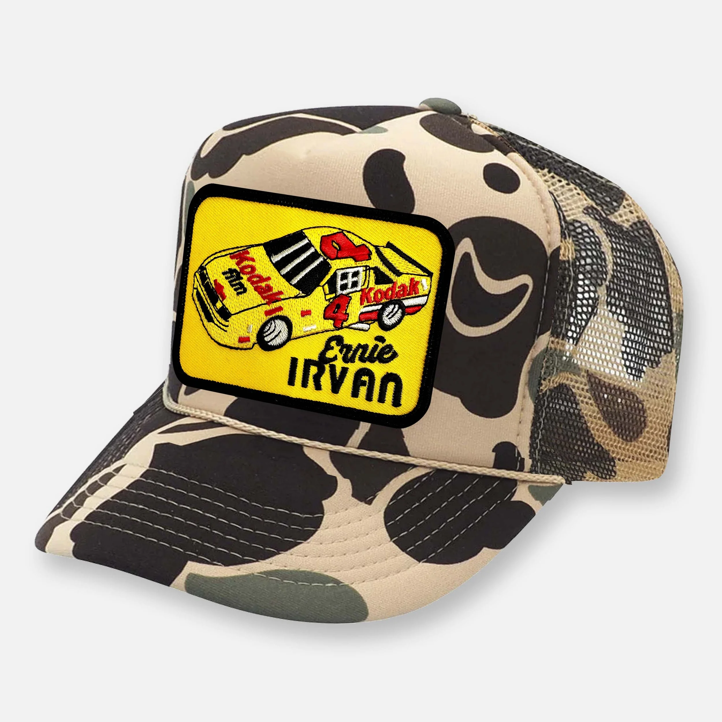 SWERVIN' IRVAN HAT_TAN CAMO.jpg