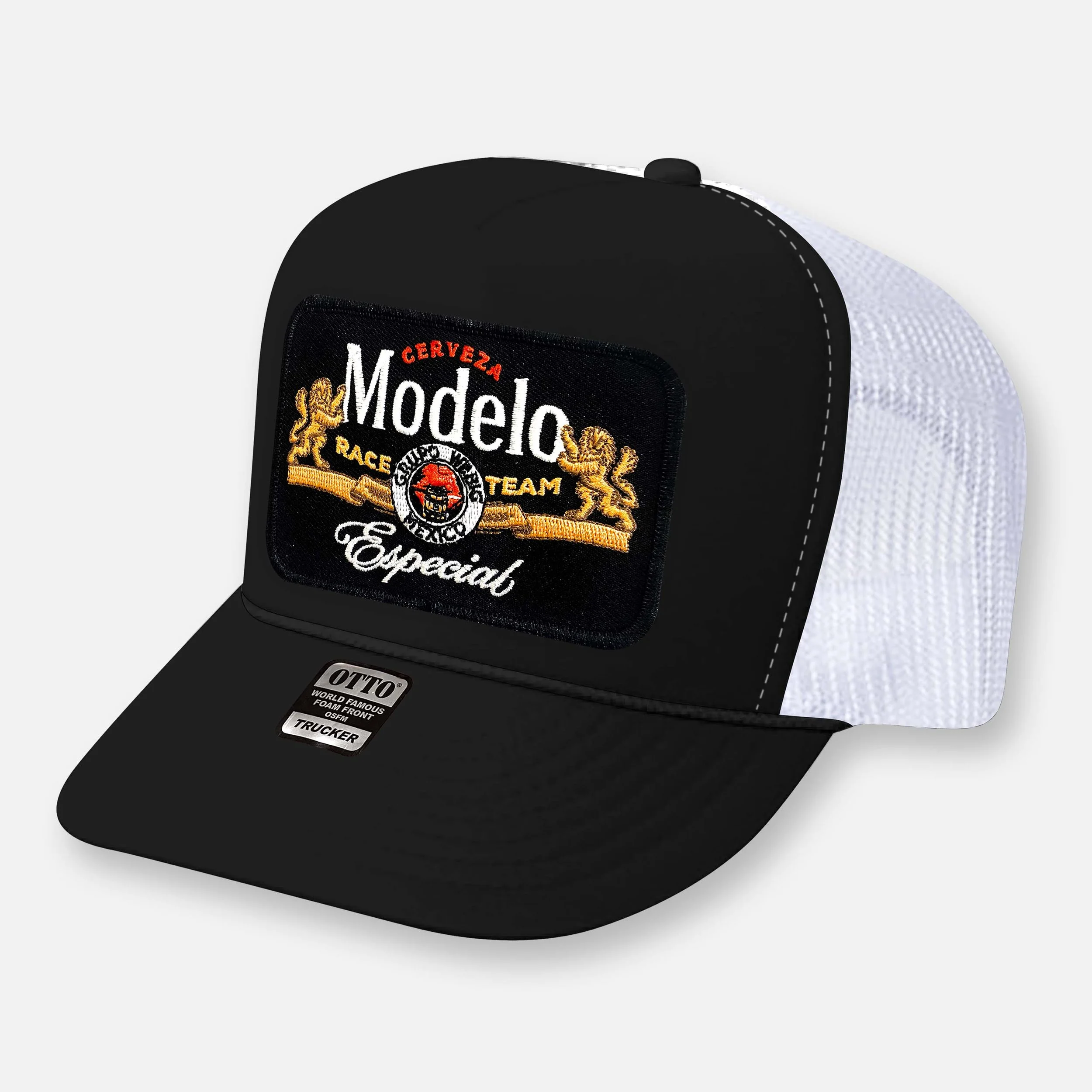 ESPECIAL HAT_BLACK-WHITE.jpg