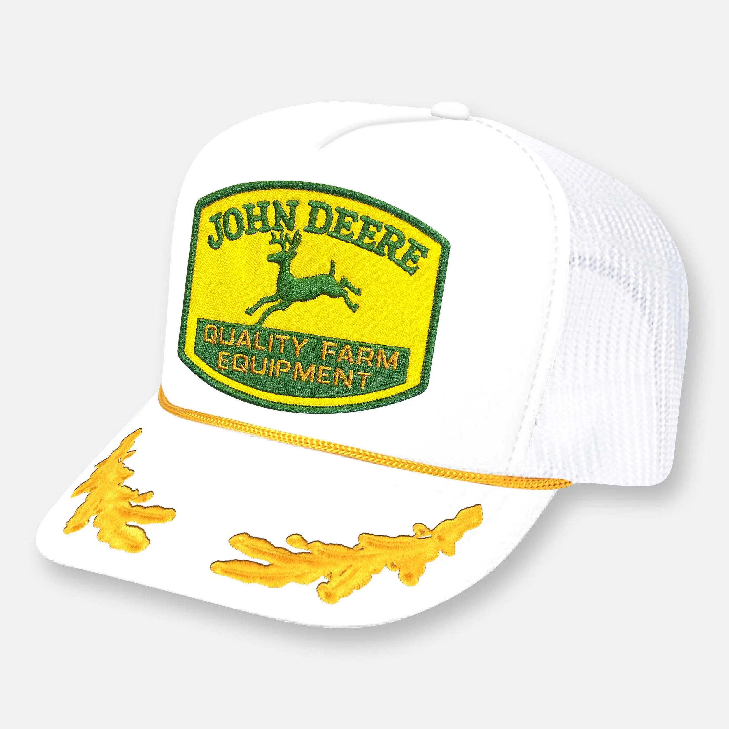 JOHN DEERE TRUCKER HAT_WHITE-YELLOW CAPTAIN.jpg