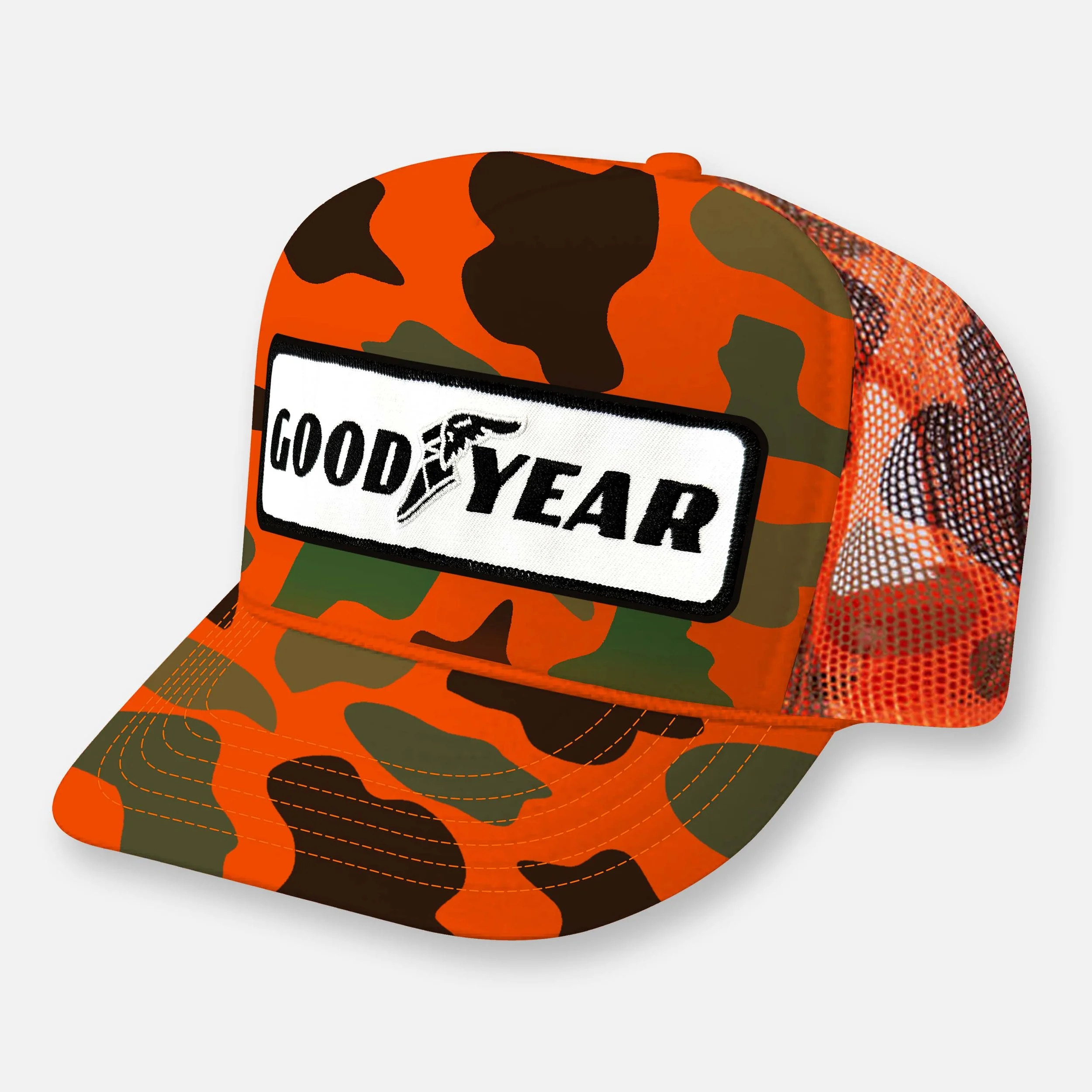 GOODYEAR HAT_BRIGHT ORANGE CAMO.jpg