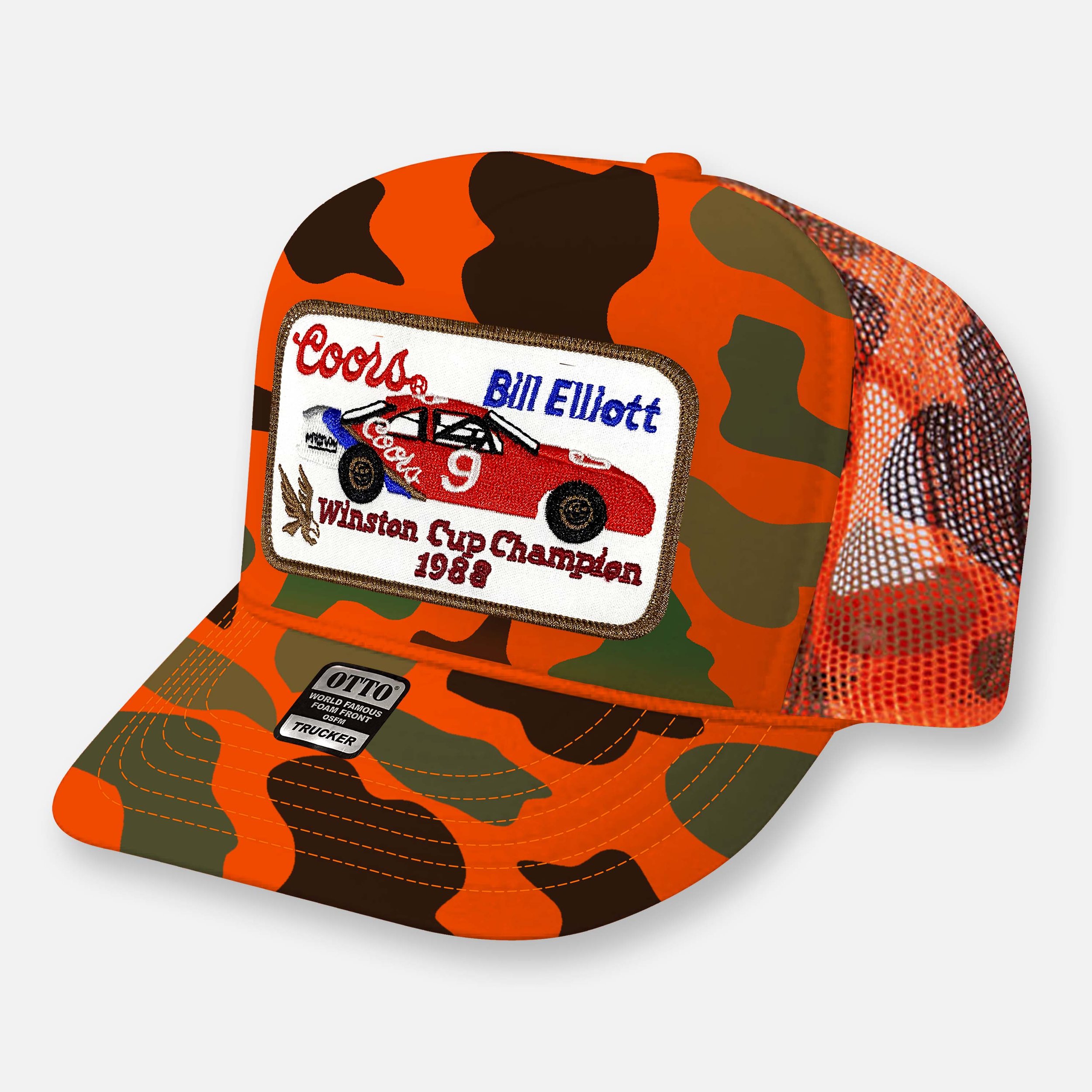 GLORY DAYS HAT_HUNTER ORANGE CAMO.jpg