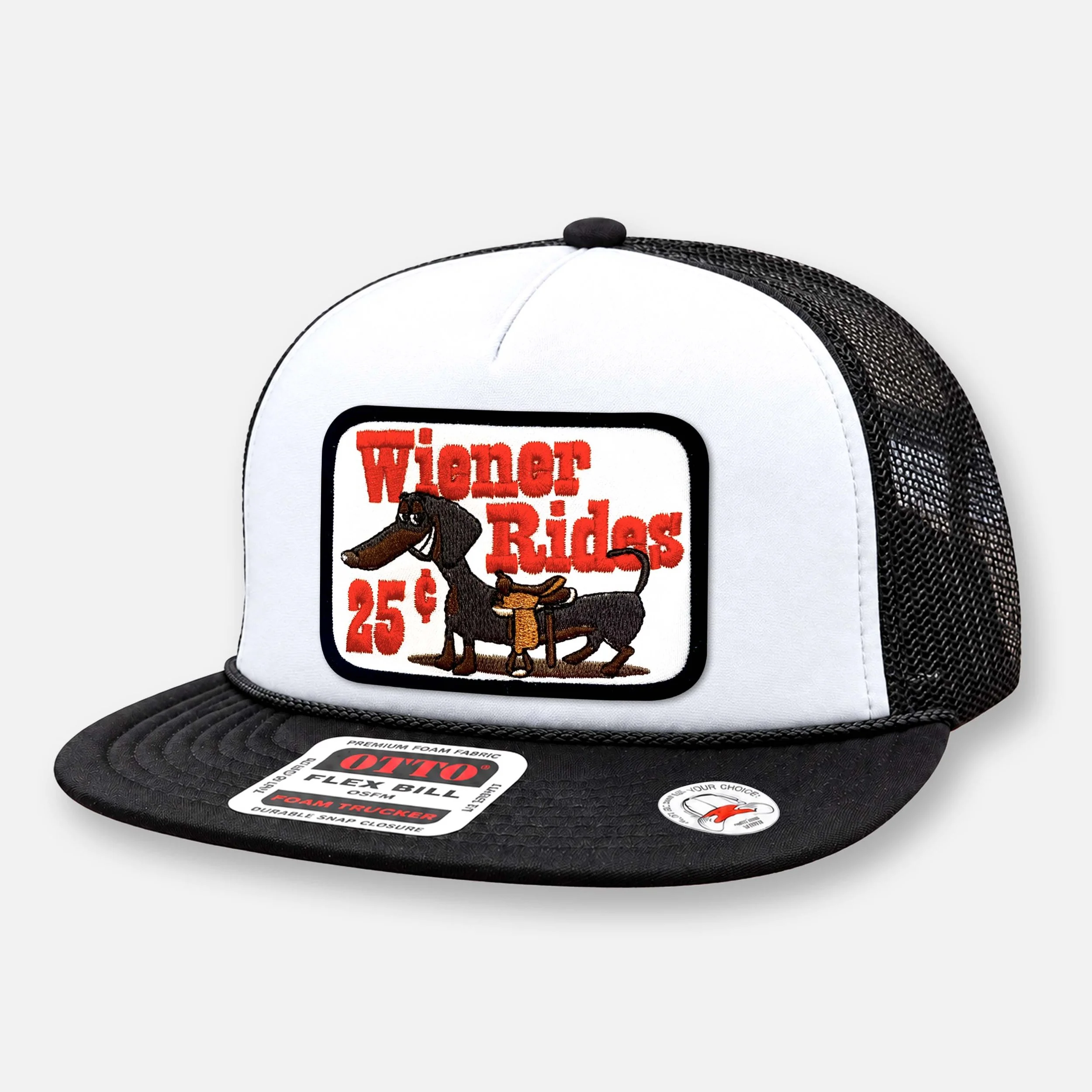 WIENER RIDES HAT_BLACK-WHITE.jpg