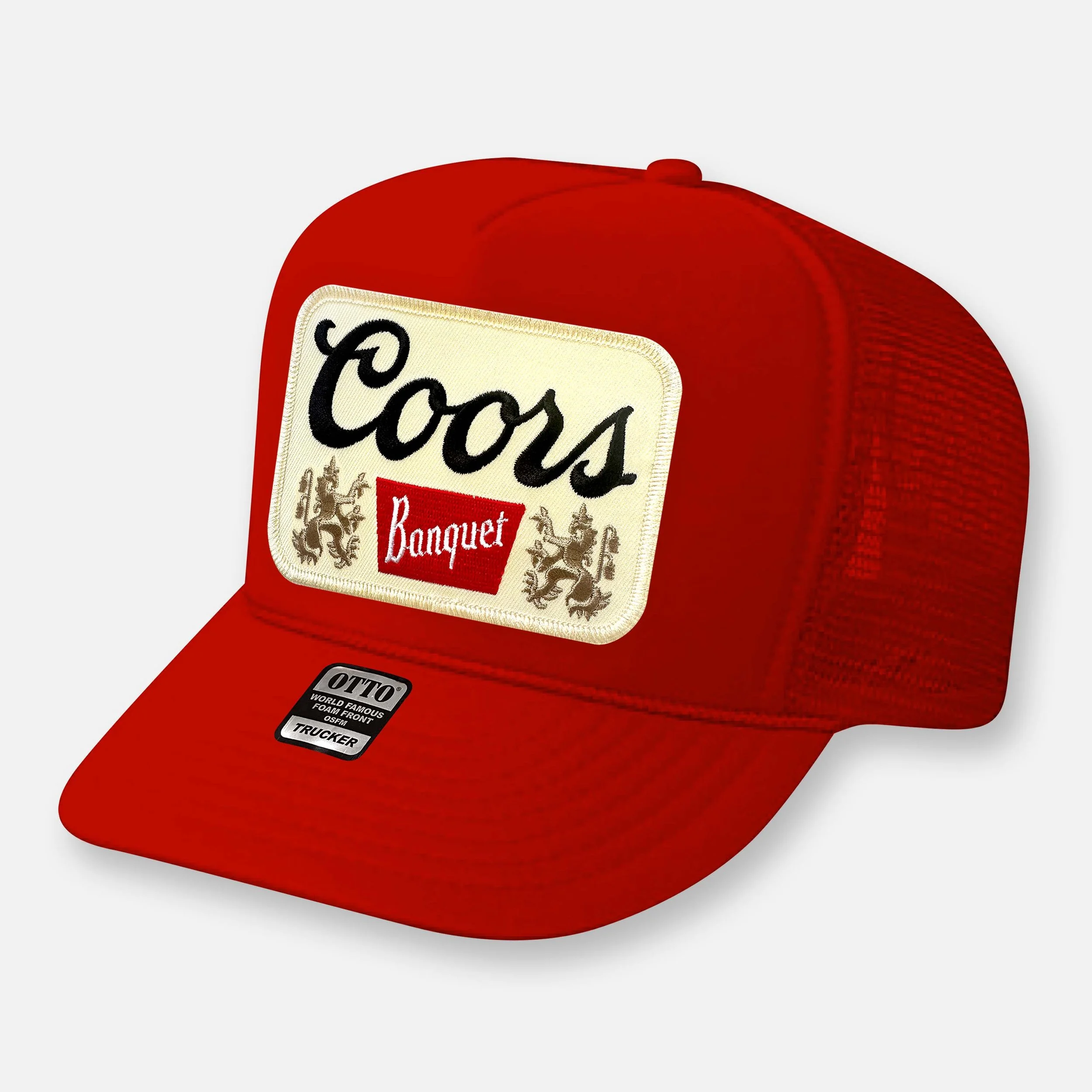 COLORADO KOOL-AID HAT_RED.jpg