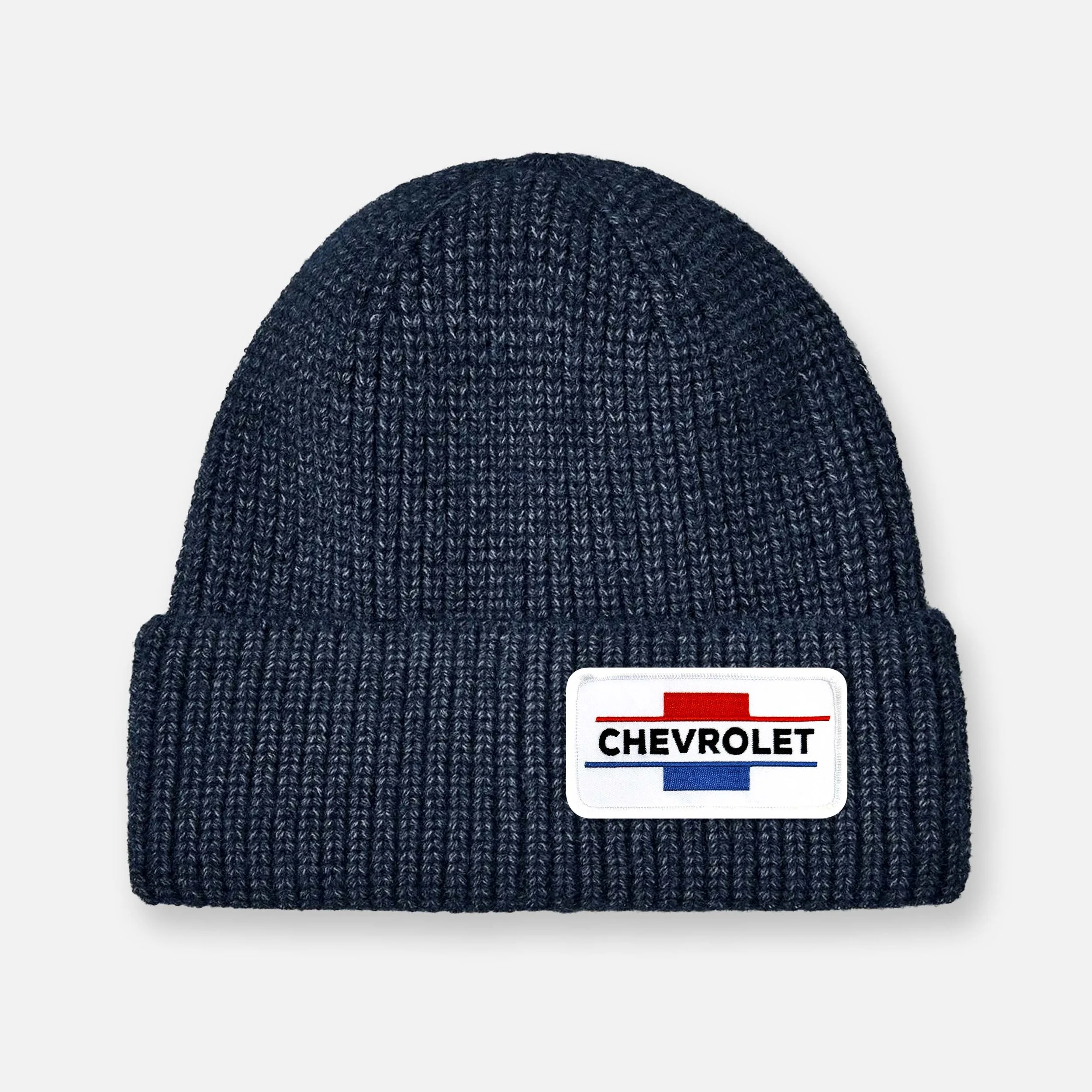 CHEVY BEANIE_NAVY.jpg