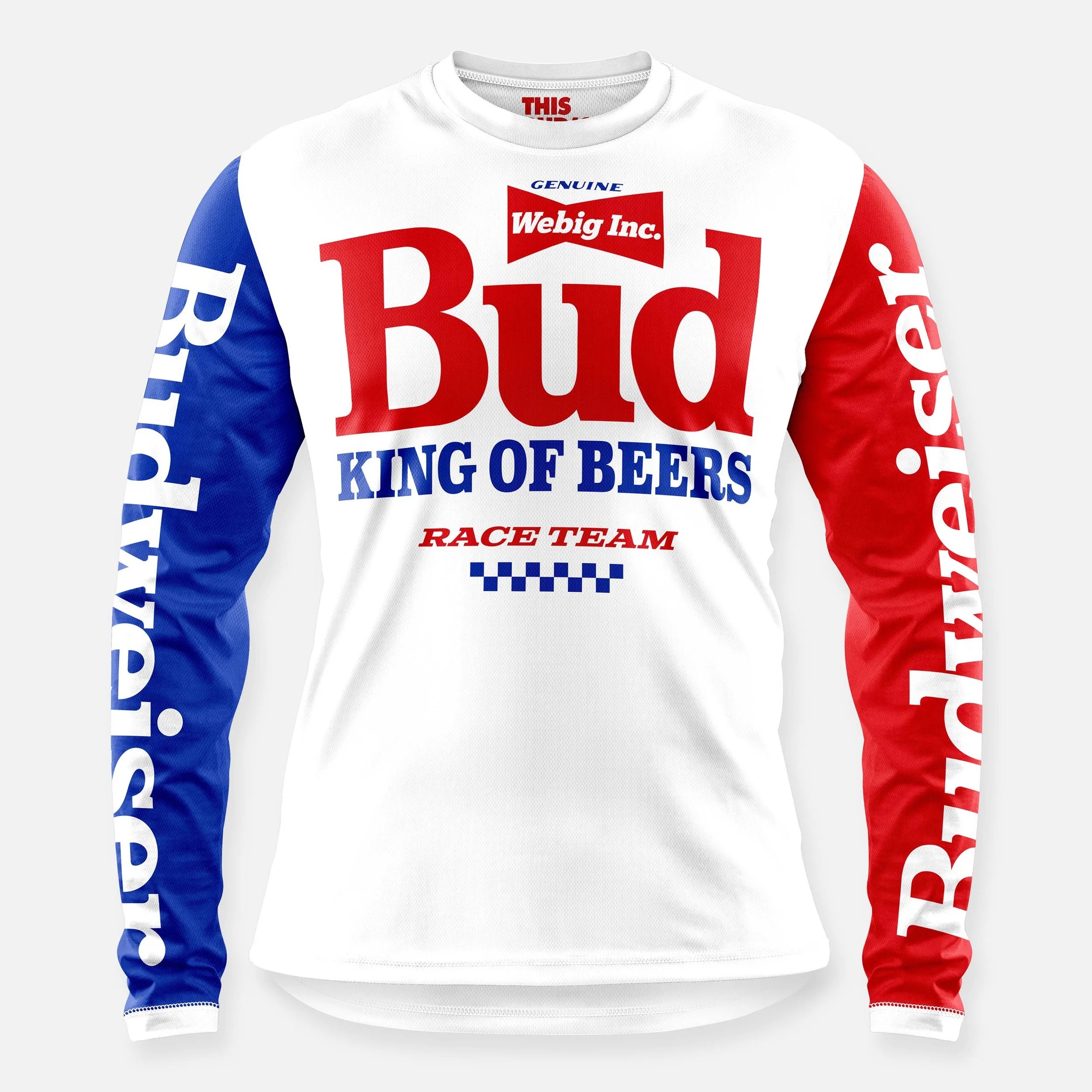 BOSS MOTO JERSEY_RED-WHITE-BLUE_FRONT.jpg