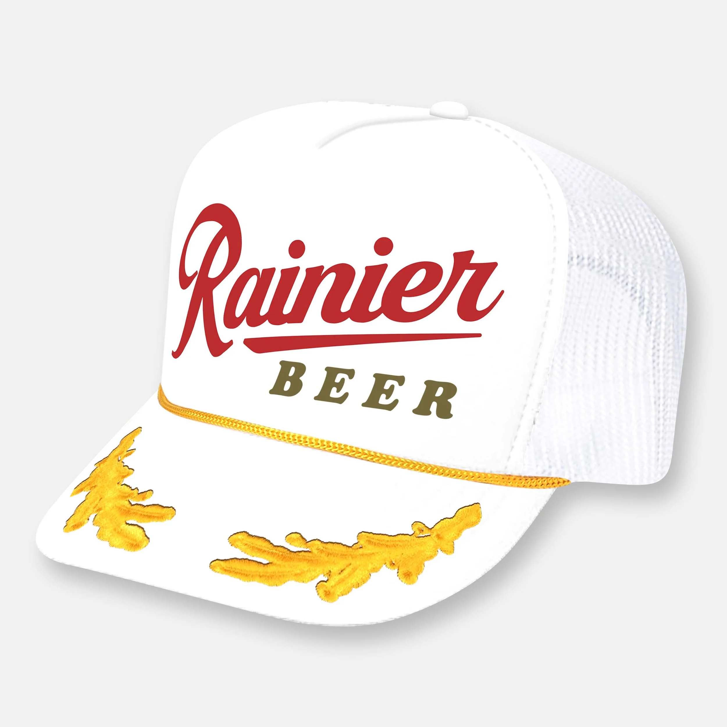 RAIN DOGS TRUCKER HAT_WHITE-YELLOW CAPTAIN.jpg