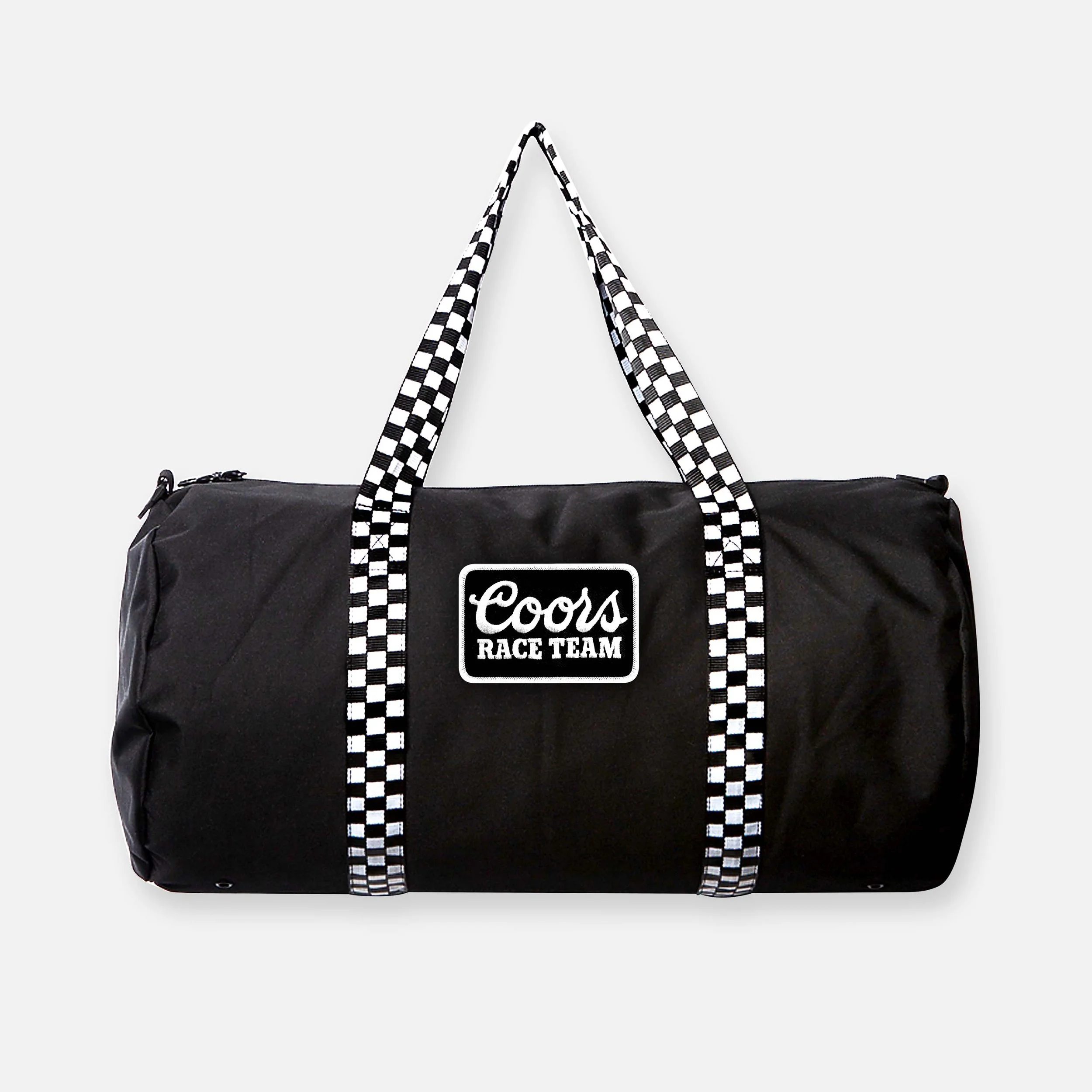 BANQUET DUFFEL BAG_BLACK.jpg